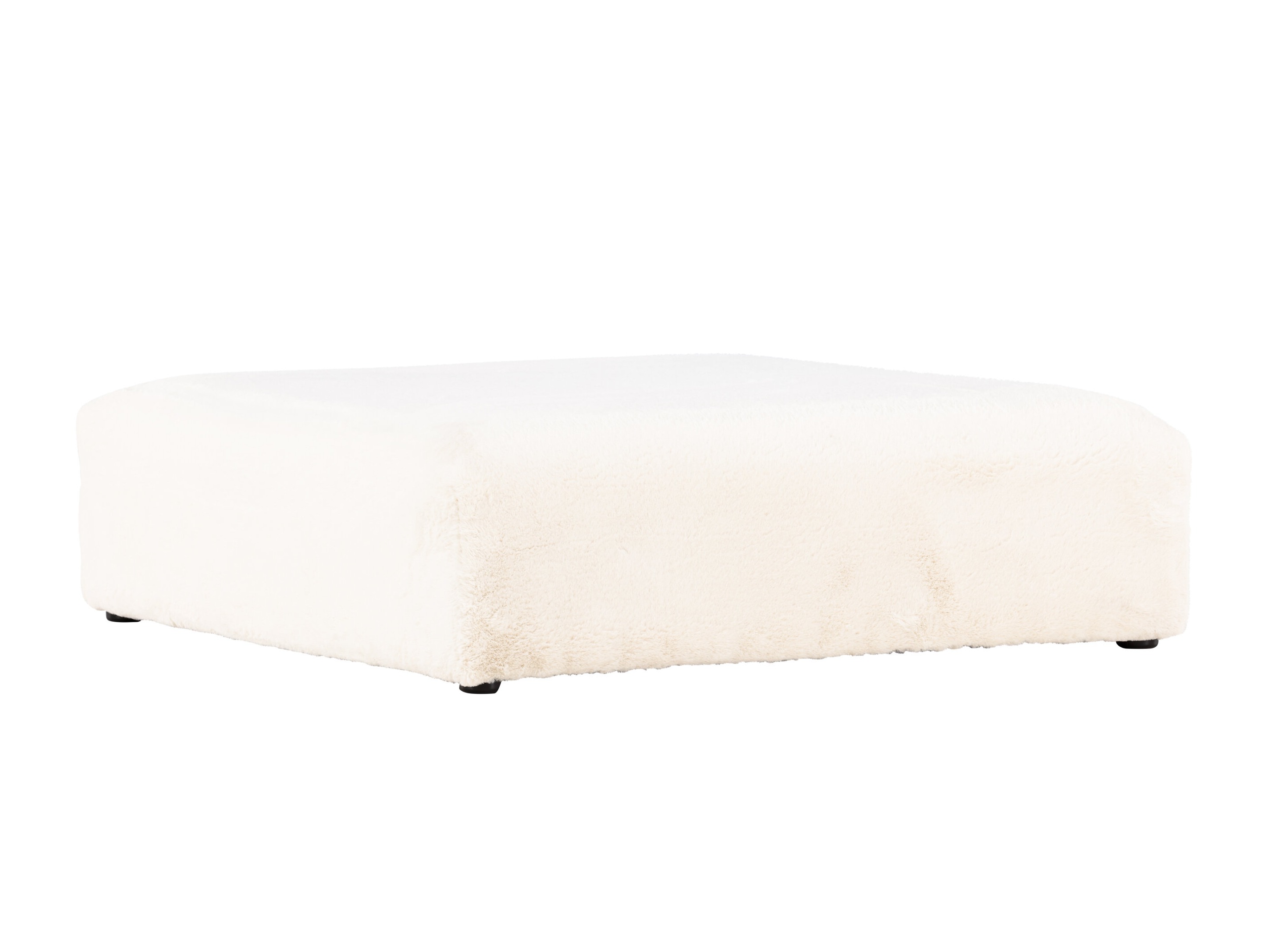 Banco estofado Dallas 4977