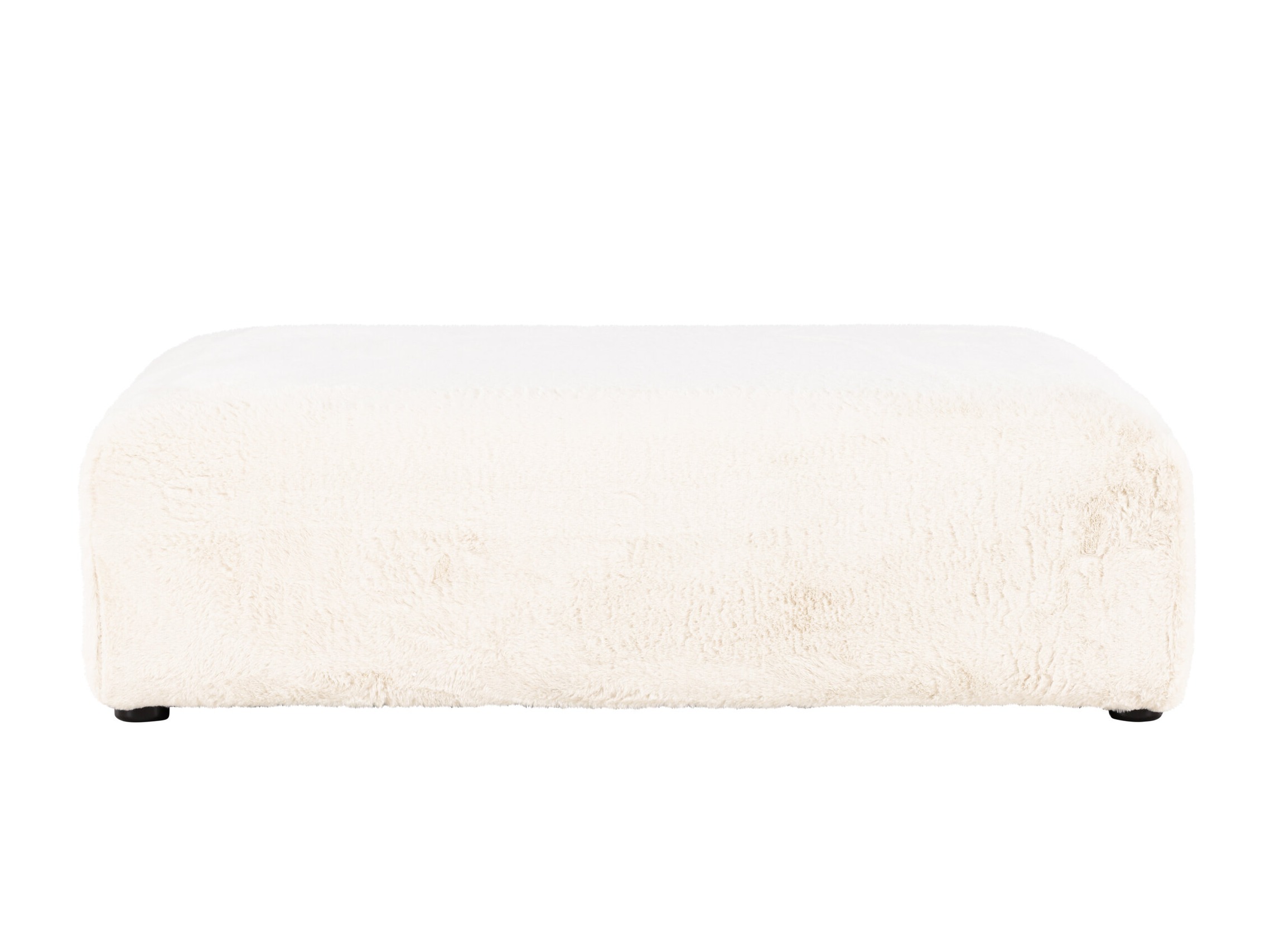 Banco estofado Dallas 4977