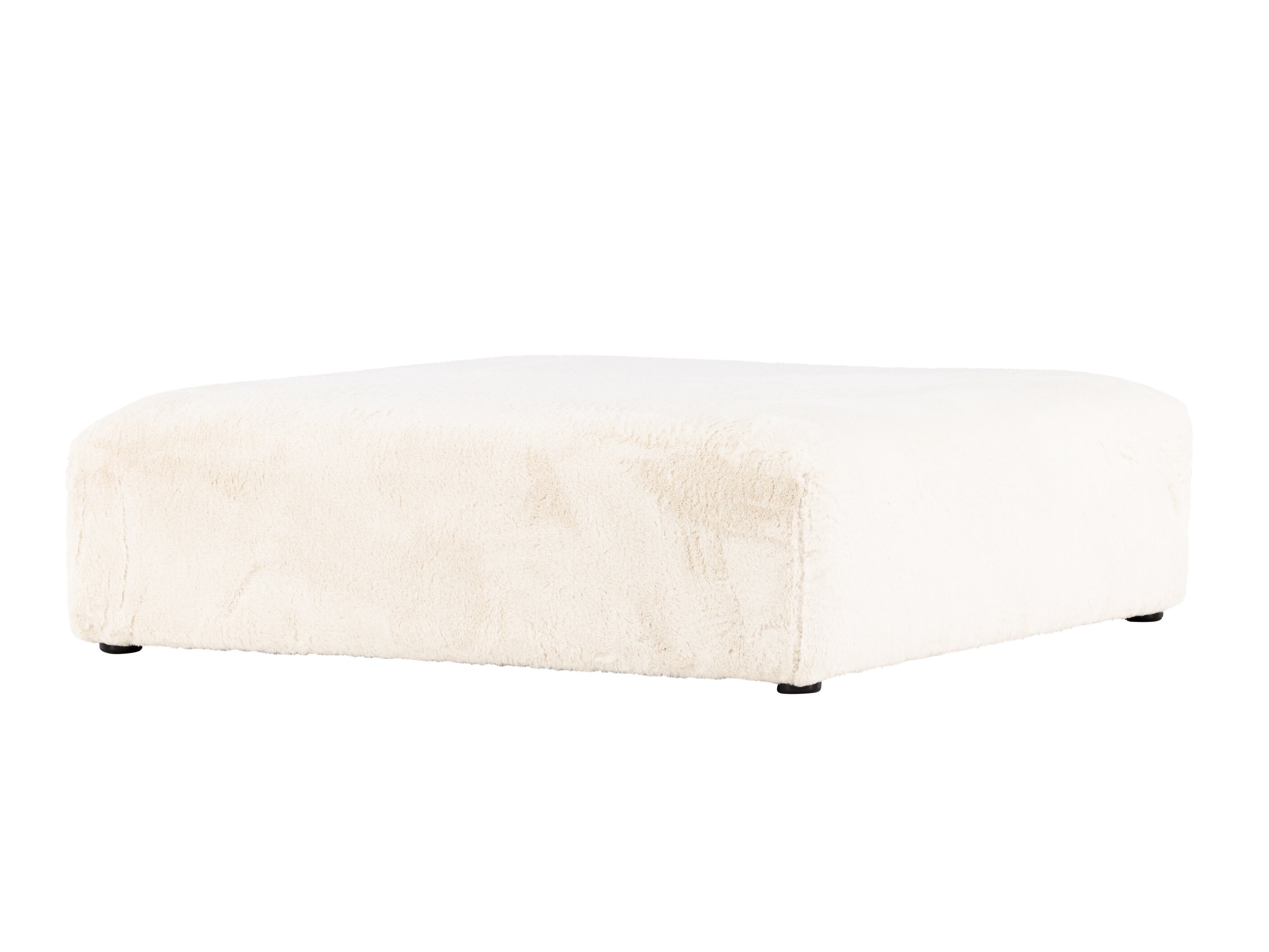 Banco estofado Dallas 4977