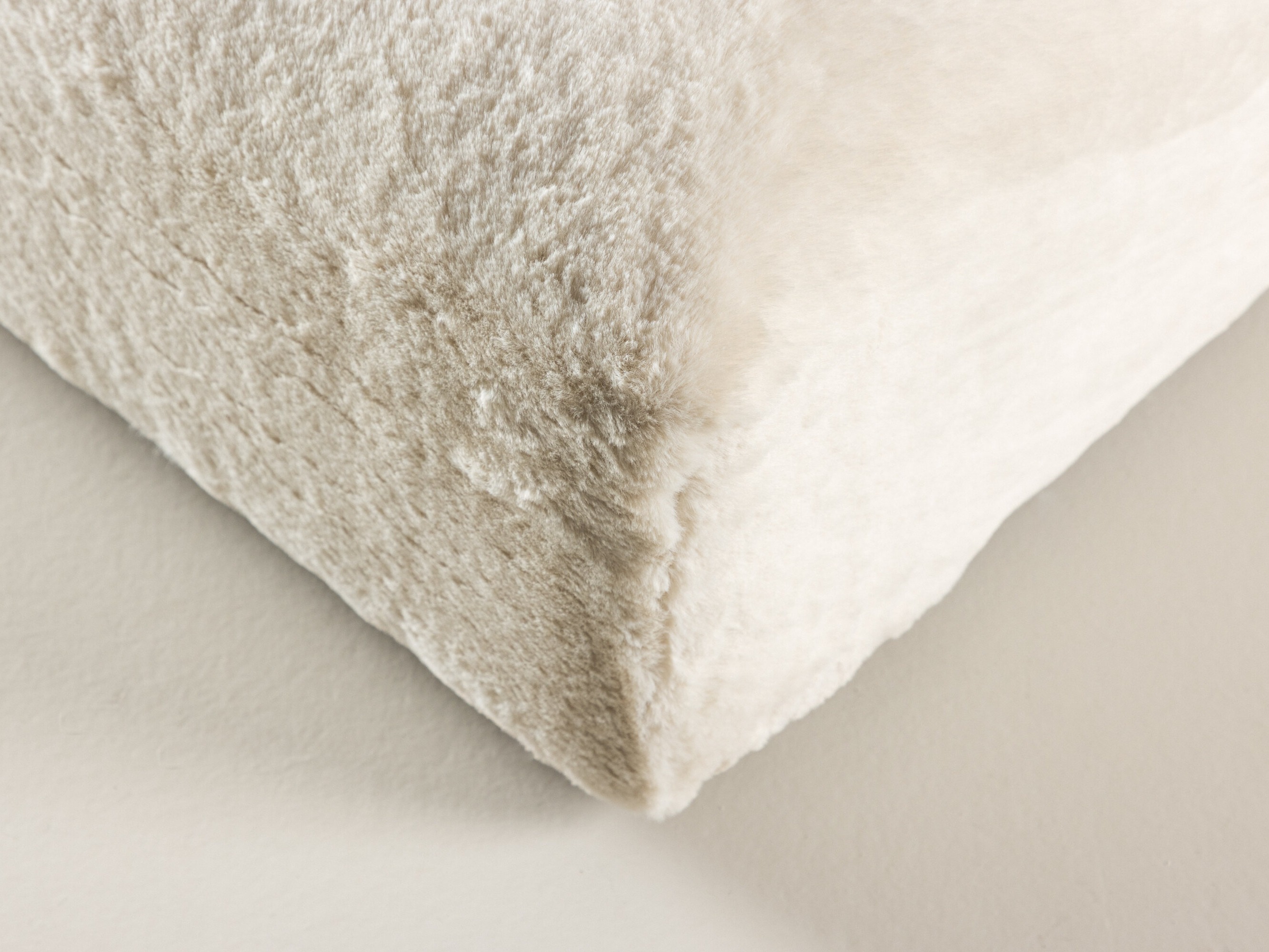 Banco estofado Dallas 4977