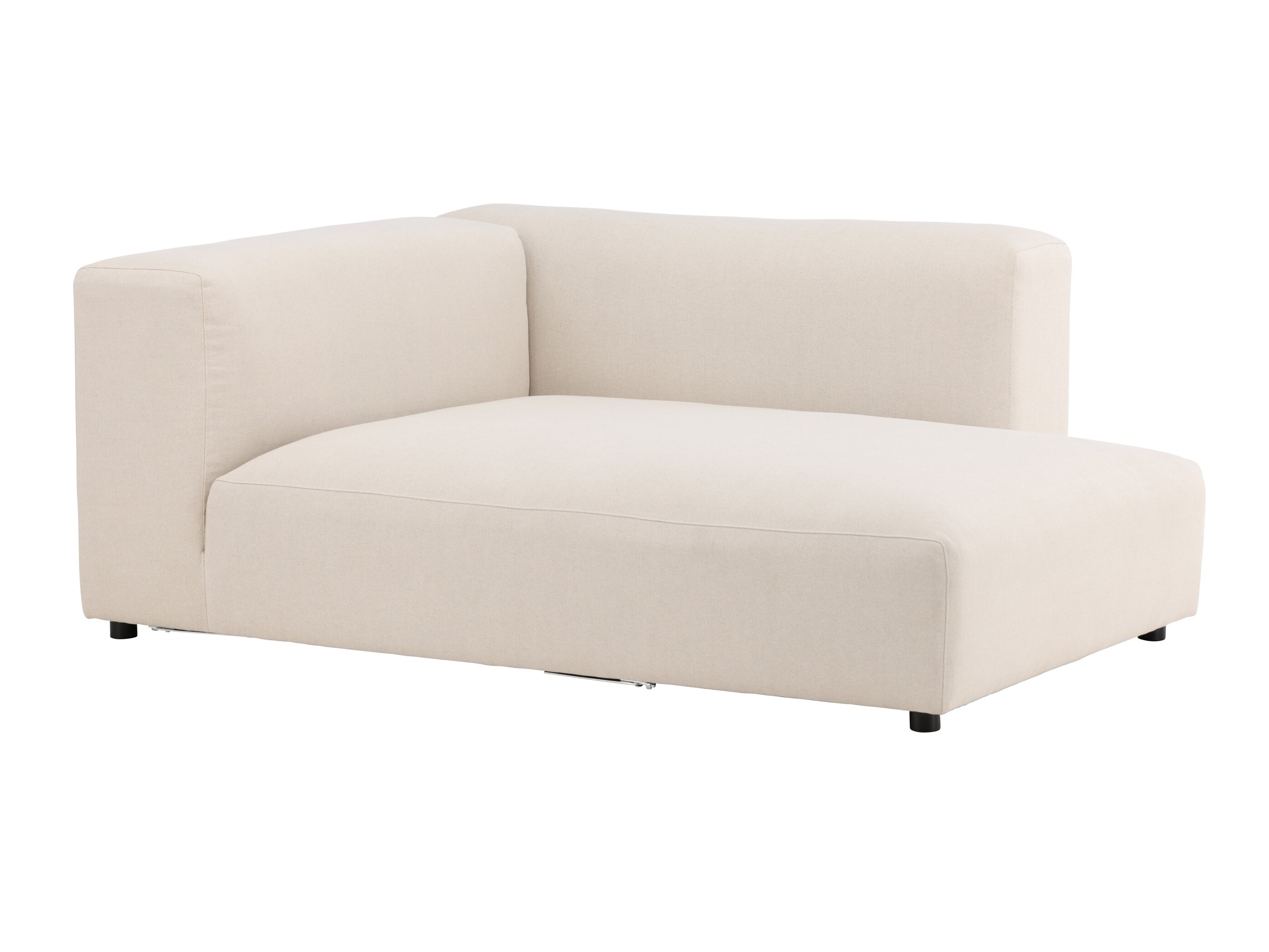 Chaise longue Dallas 4984