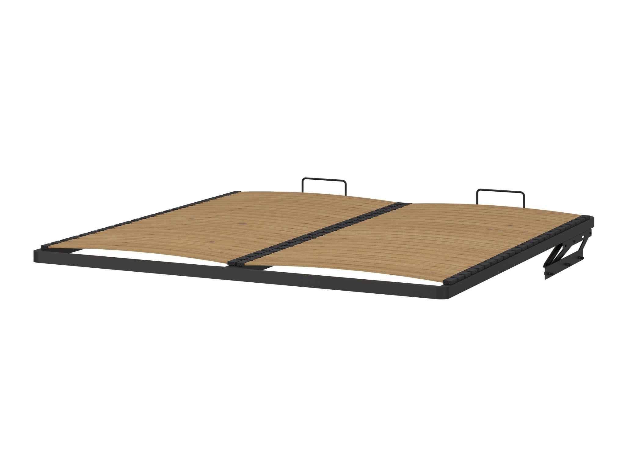 Estrados de cama Ontario 215