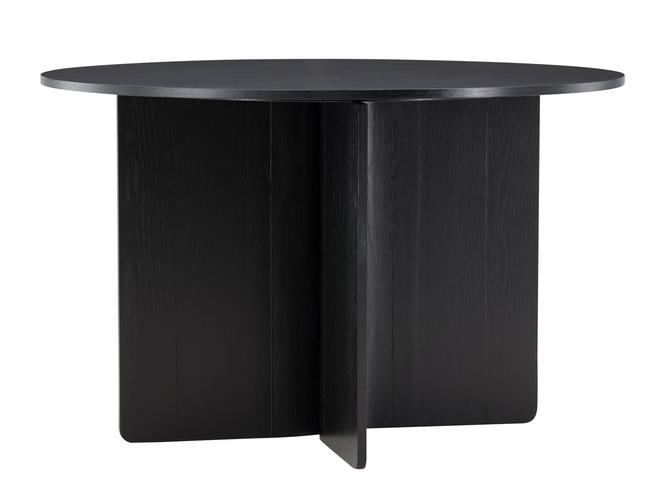 Mesa Dallas 4980 (Preto)