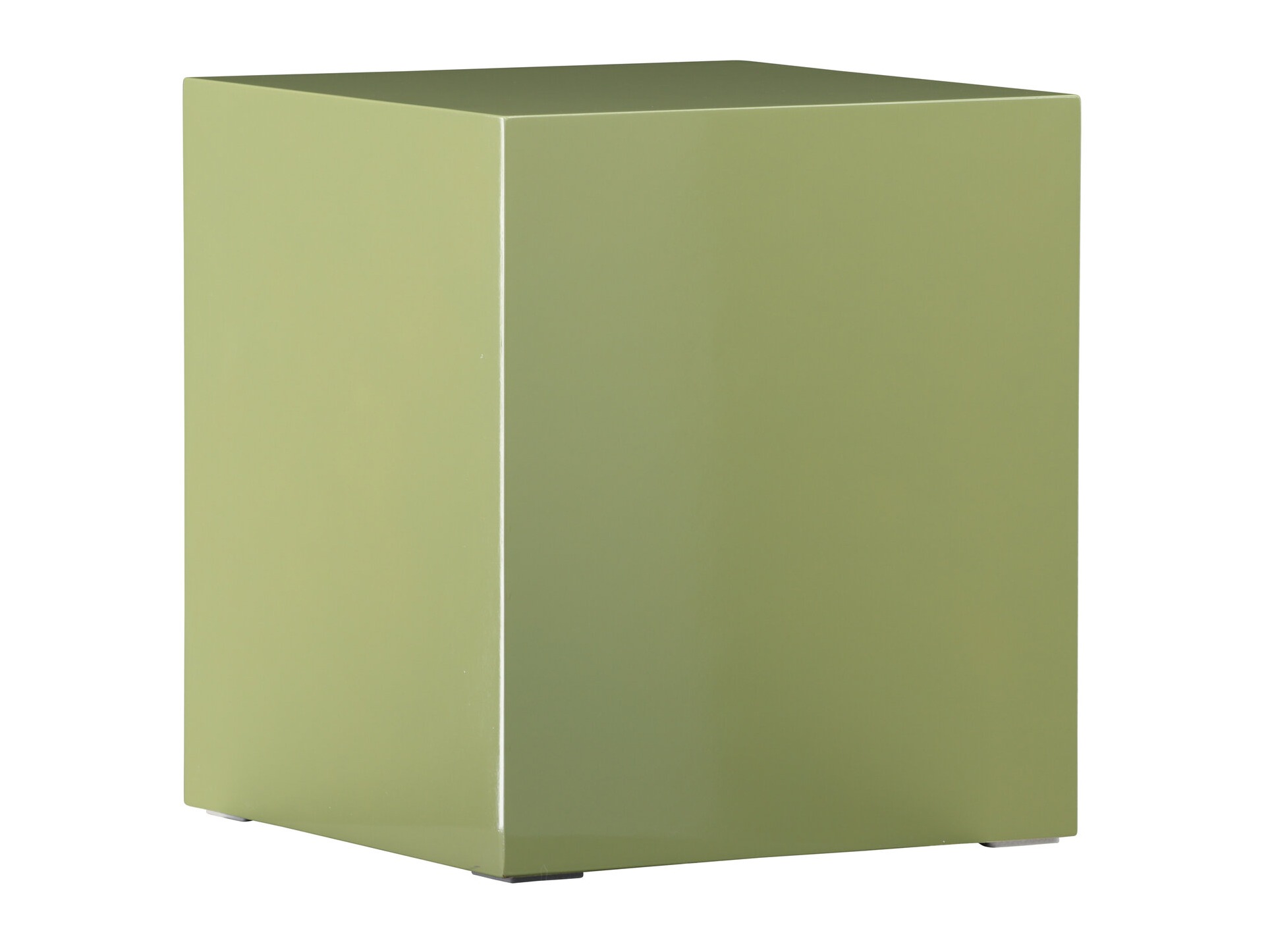 Mesa de apoio Dallas 3187 (Verde)