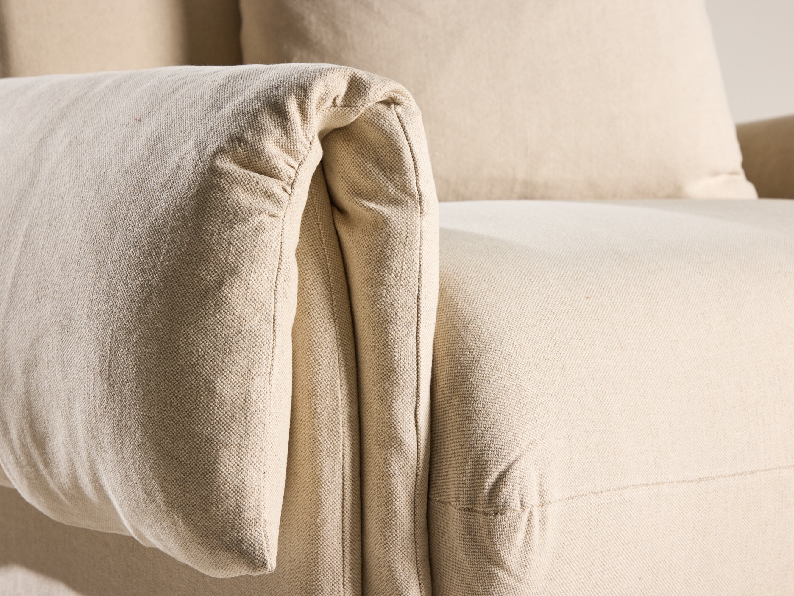 Poltrona Dallas 4983