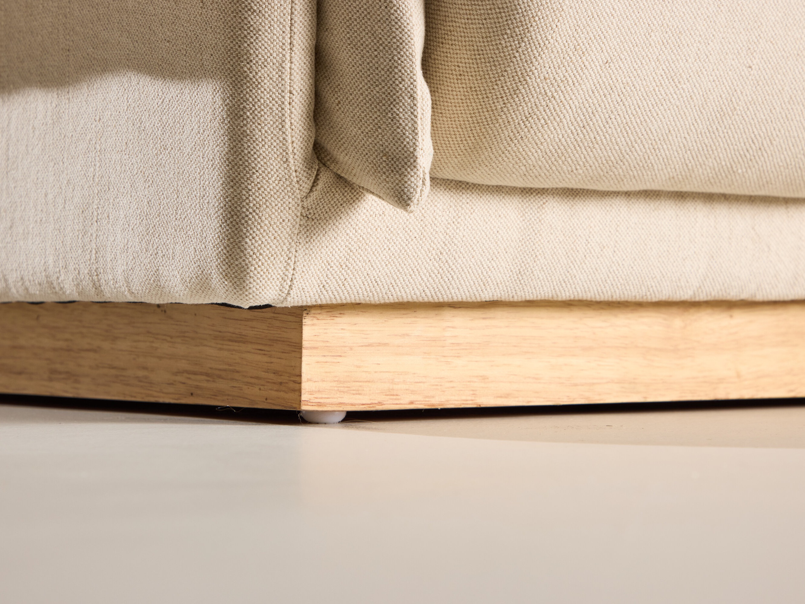 Poltrona Dallas 4983