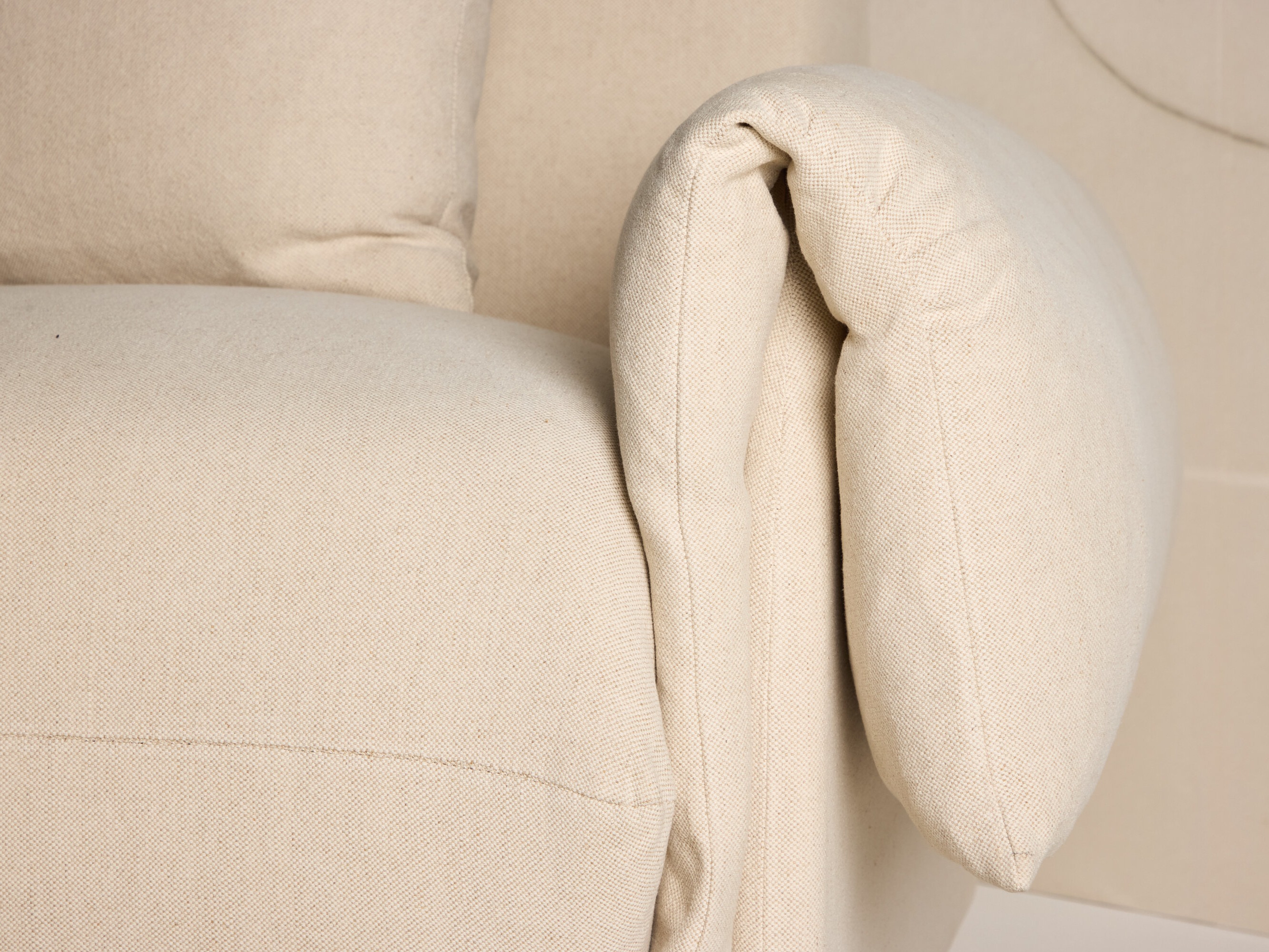 Poltrona Dallas 4983