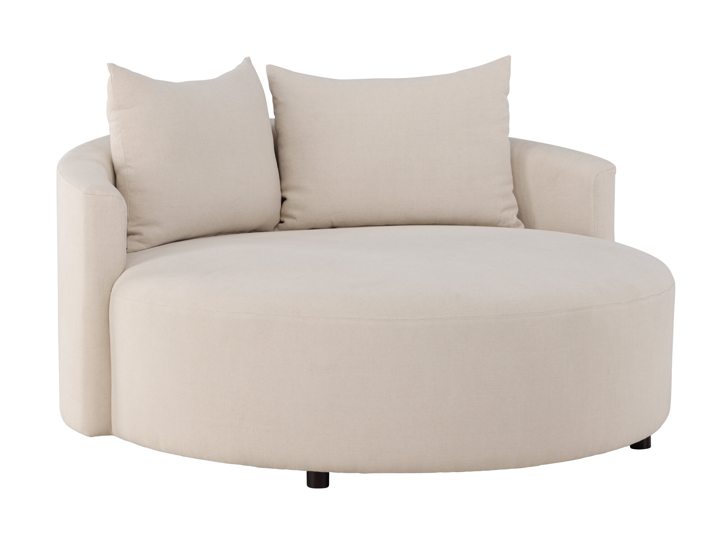 Poltrona Dallas 4985