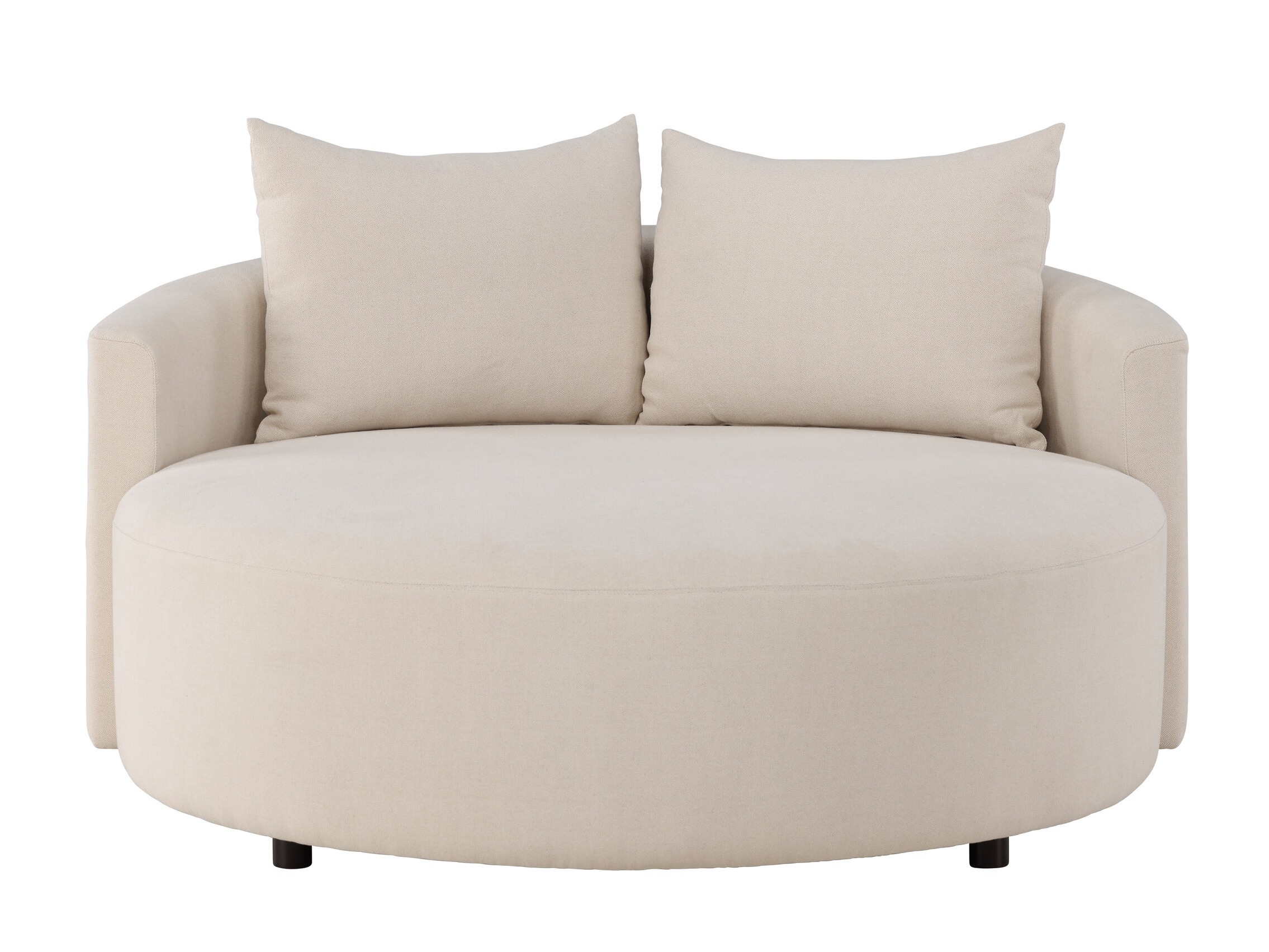 Poltrona Dallas 4985