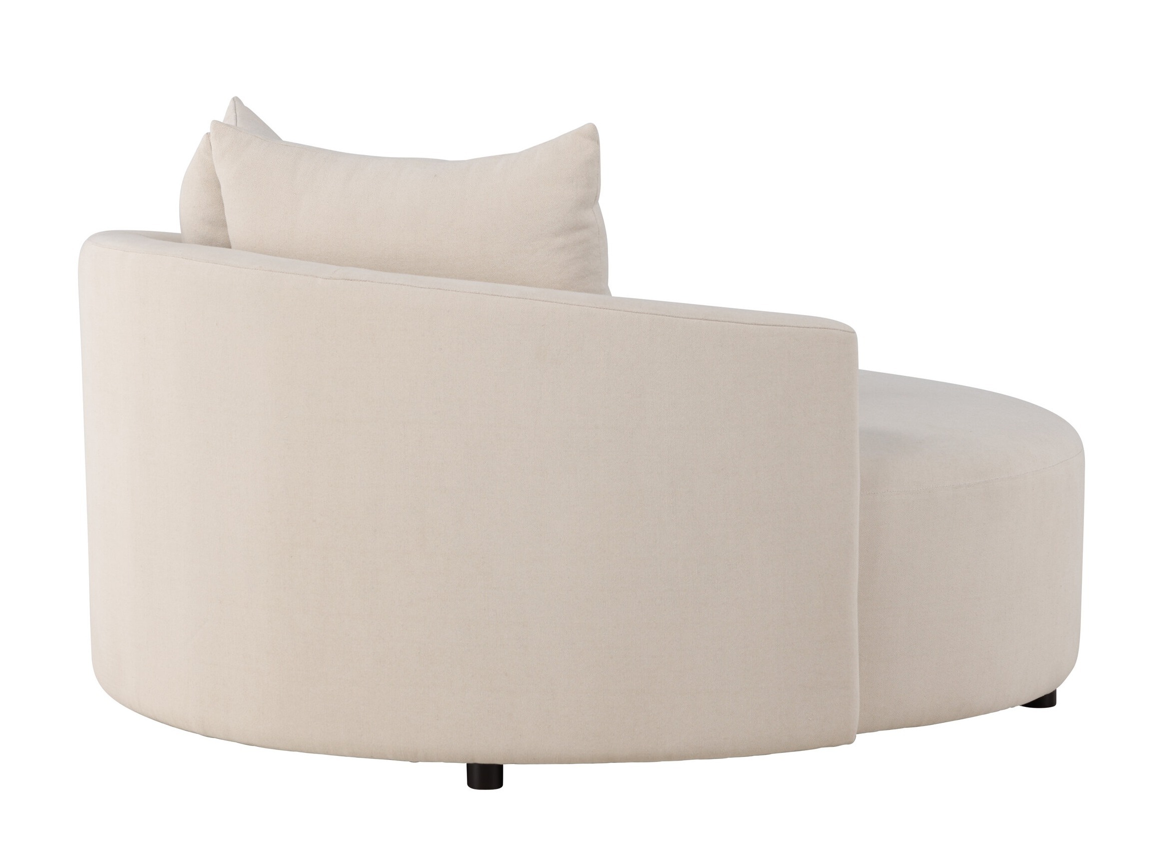 Poltrona Dallas 4985