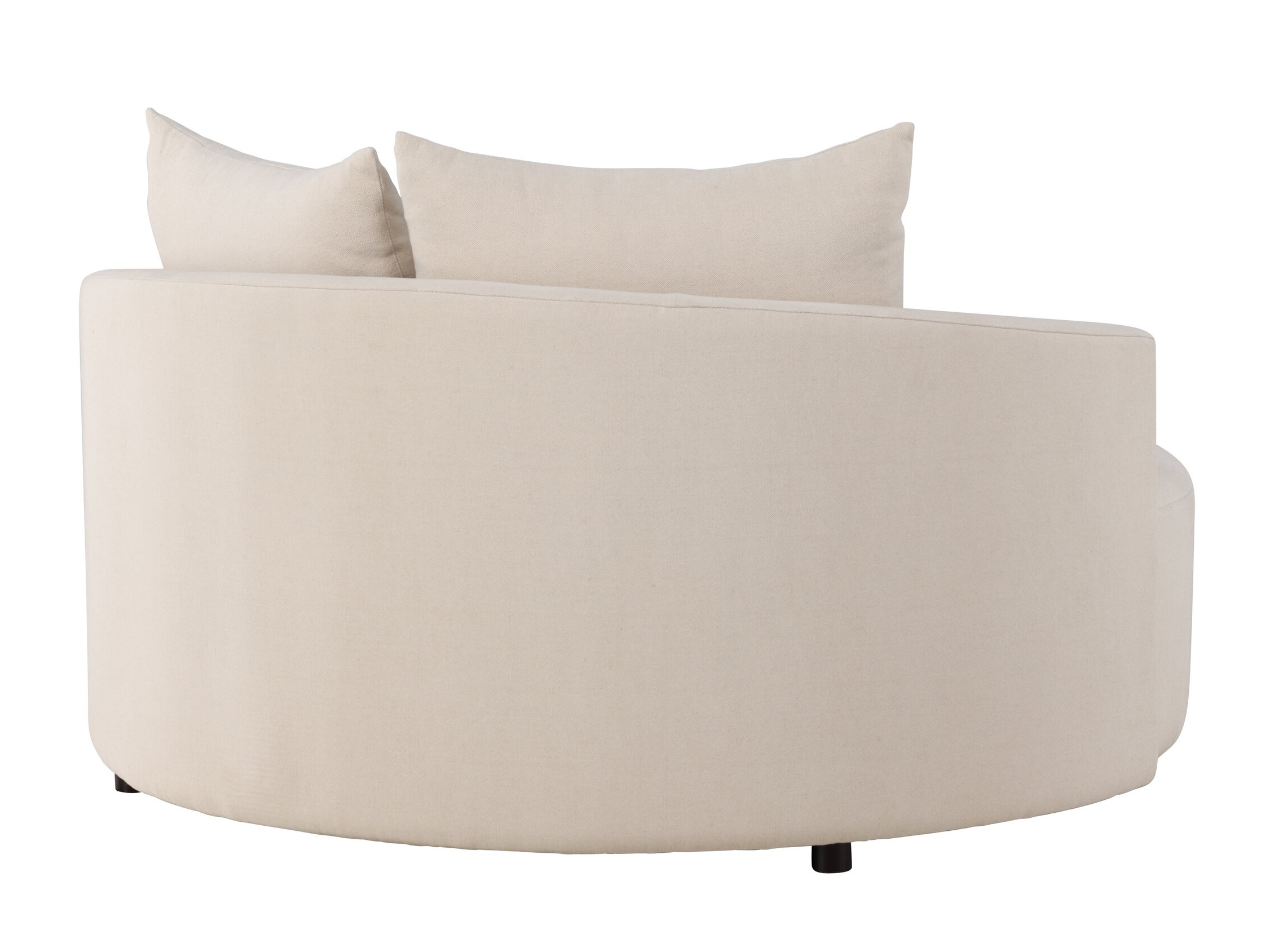 Poltrona Dallas 4985