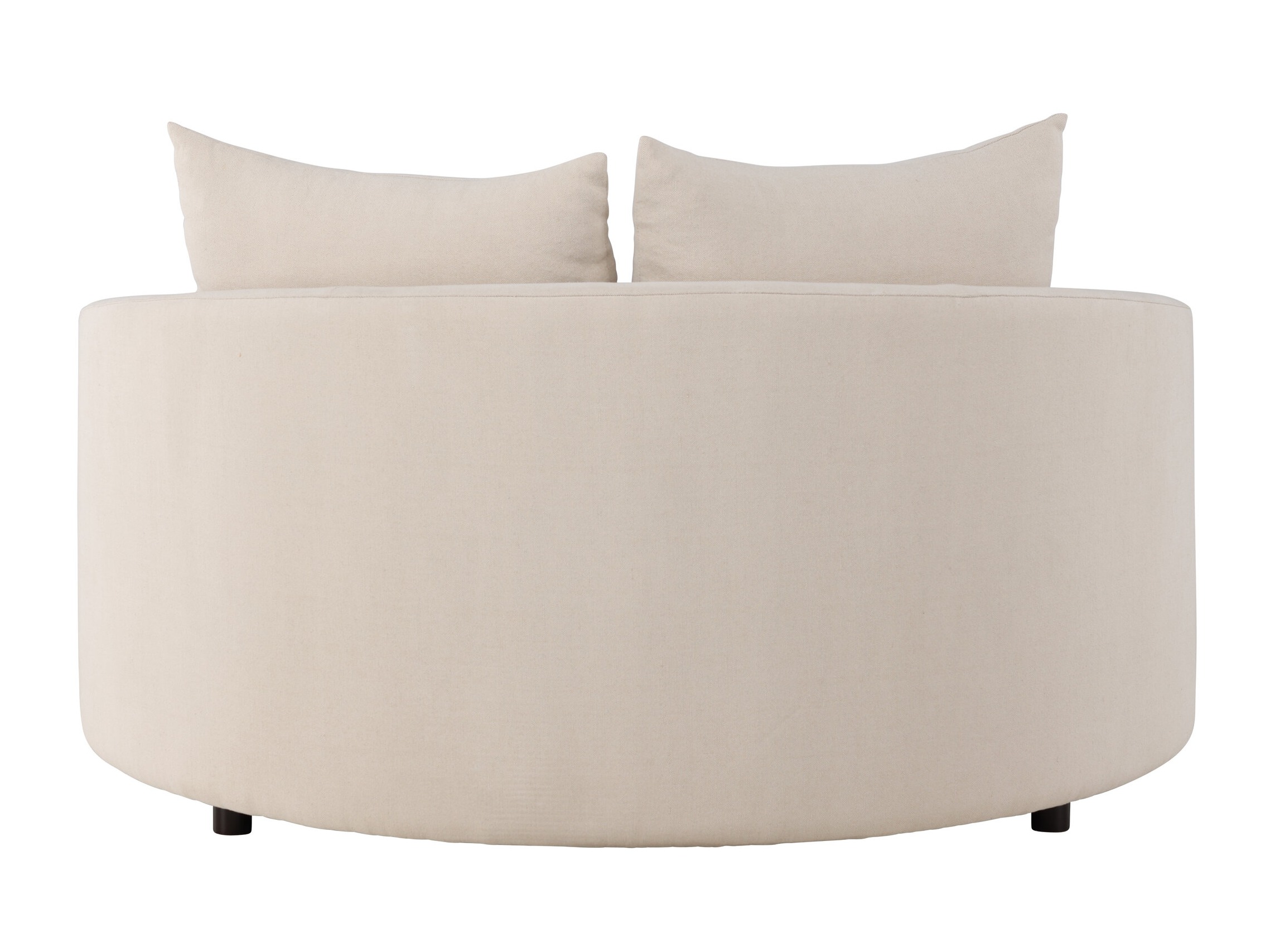 Poltrona Dallas 4985