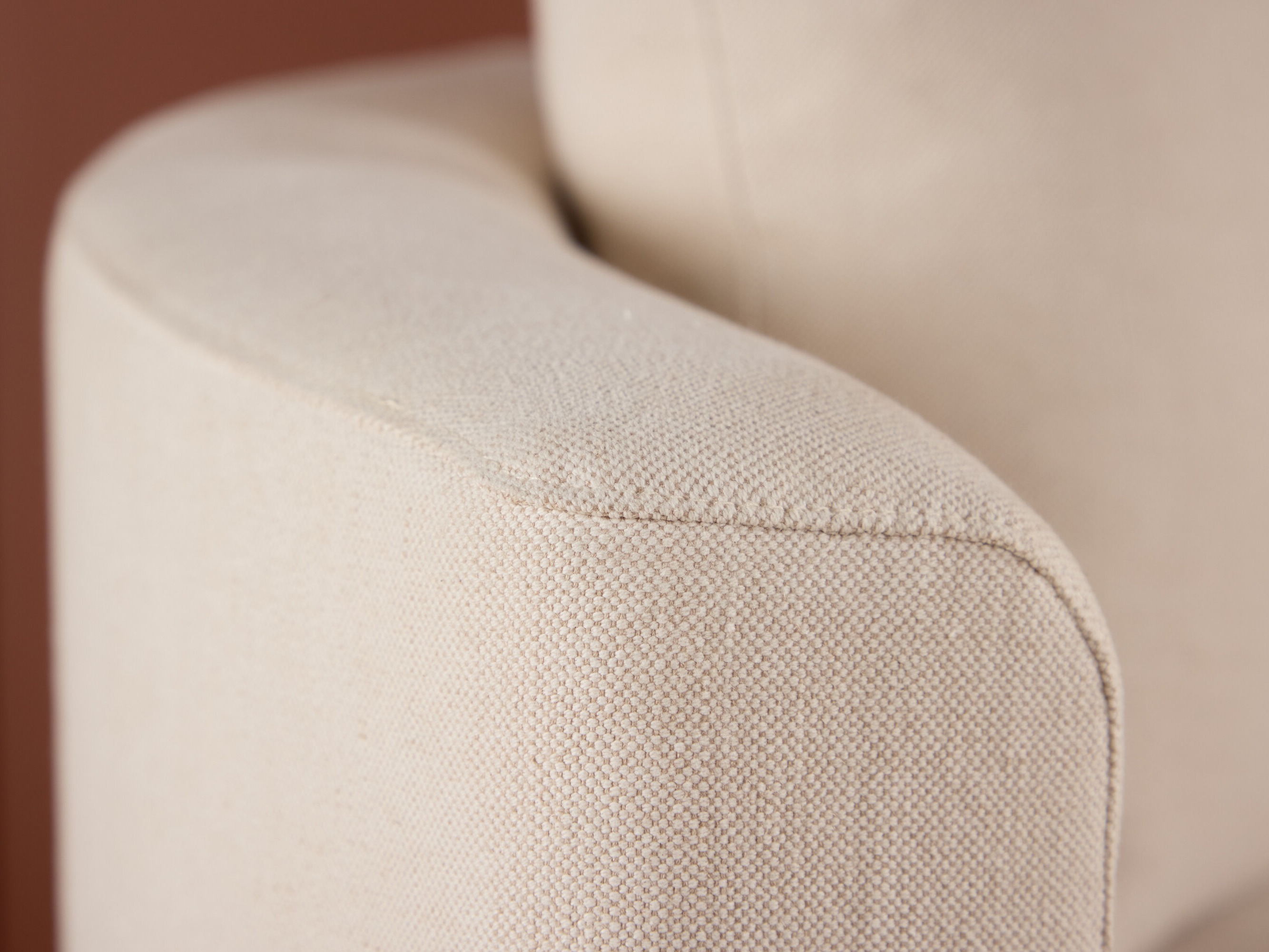 Poltrona Dallas 4985