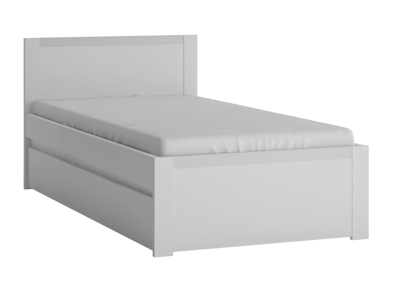 Cama Domodeu 110