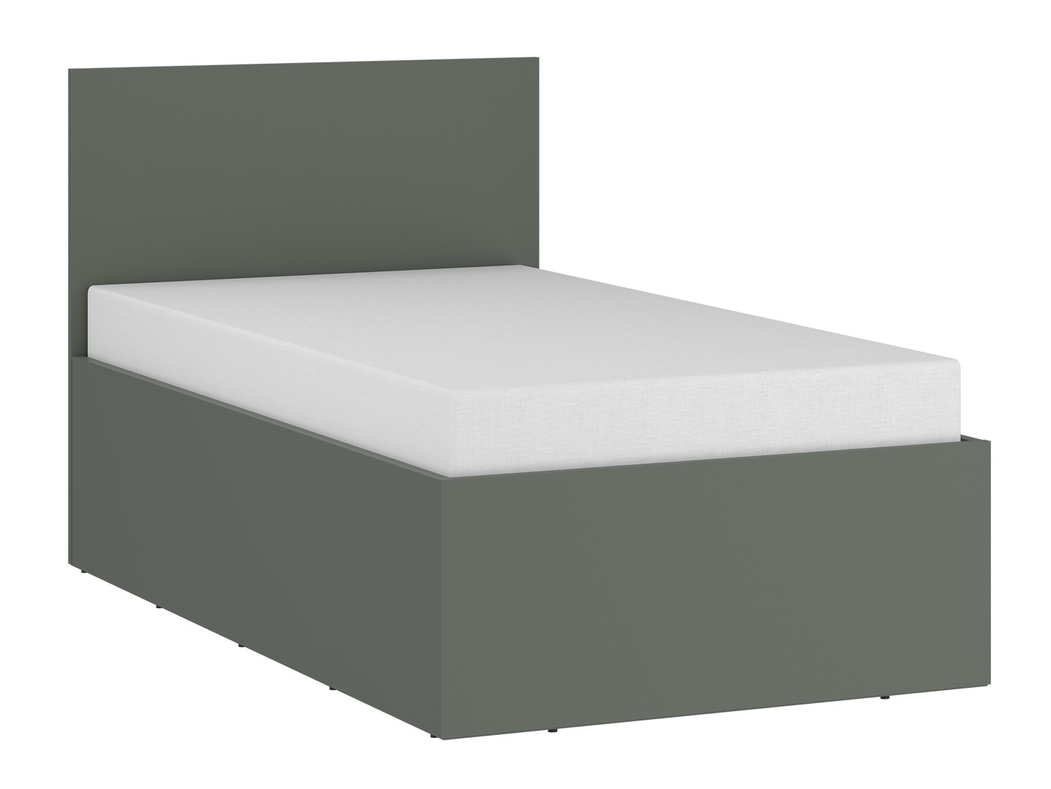 Cama Novfera 110