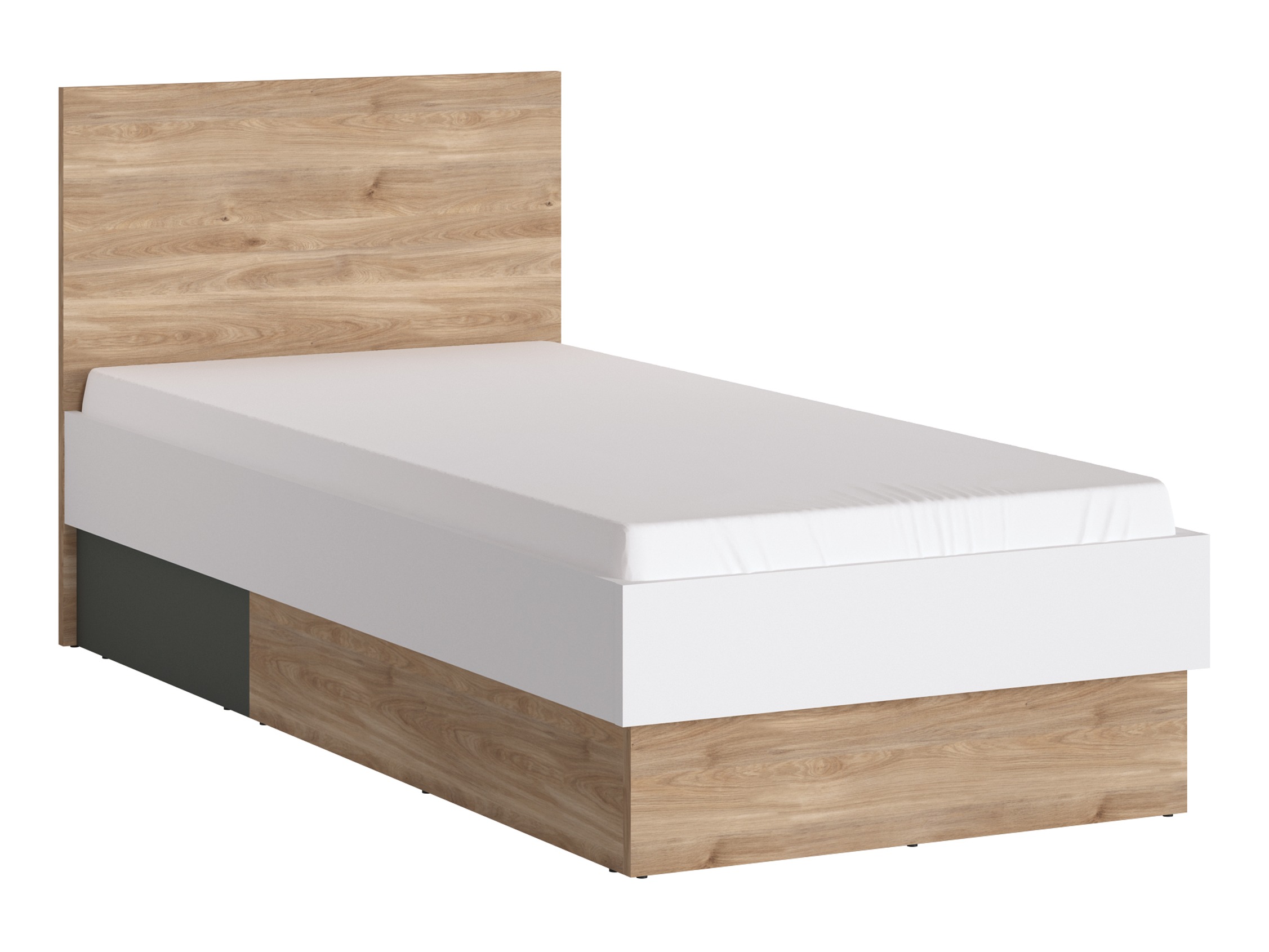 Cama Tolfela 109