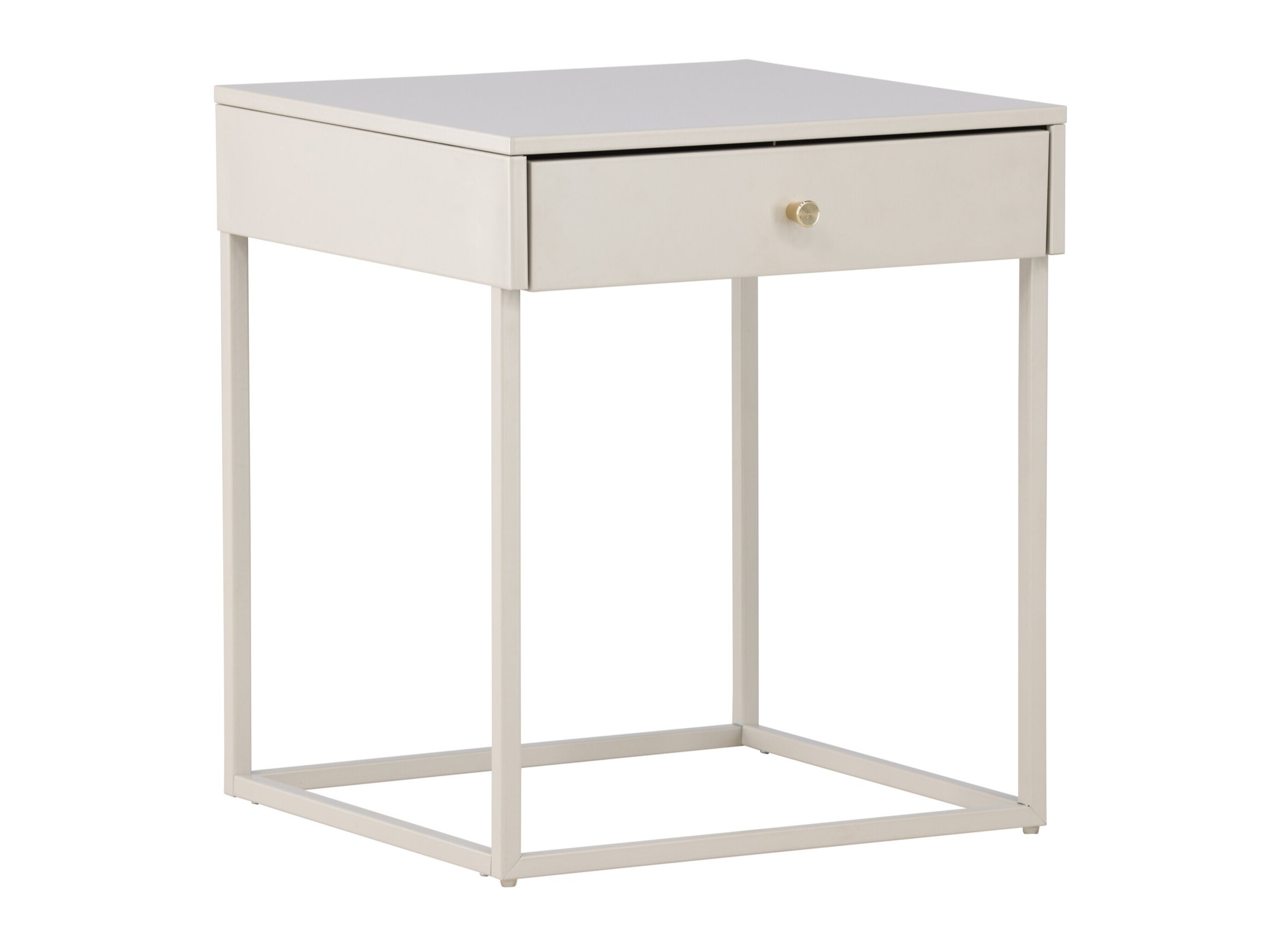 Mesa de cabeceira Evasevu 106
