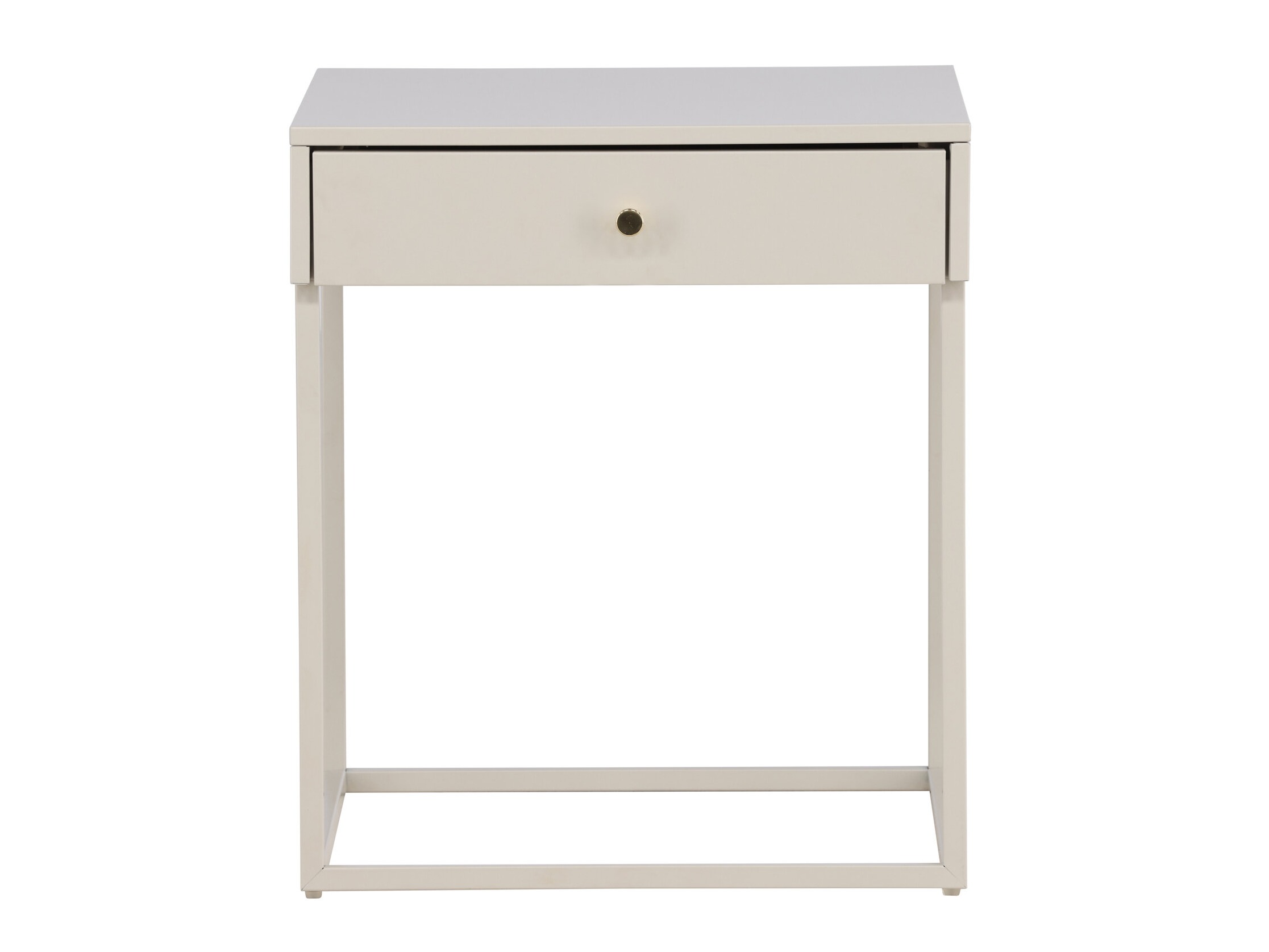 Mesa de cabeceira Evasevu 106