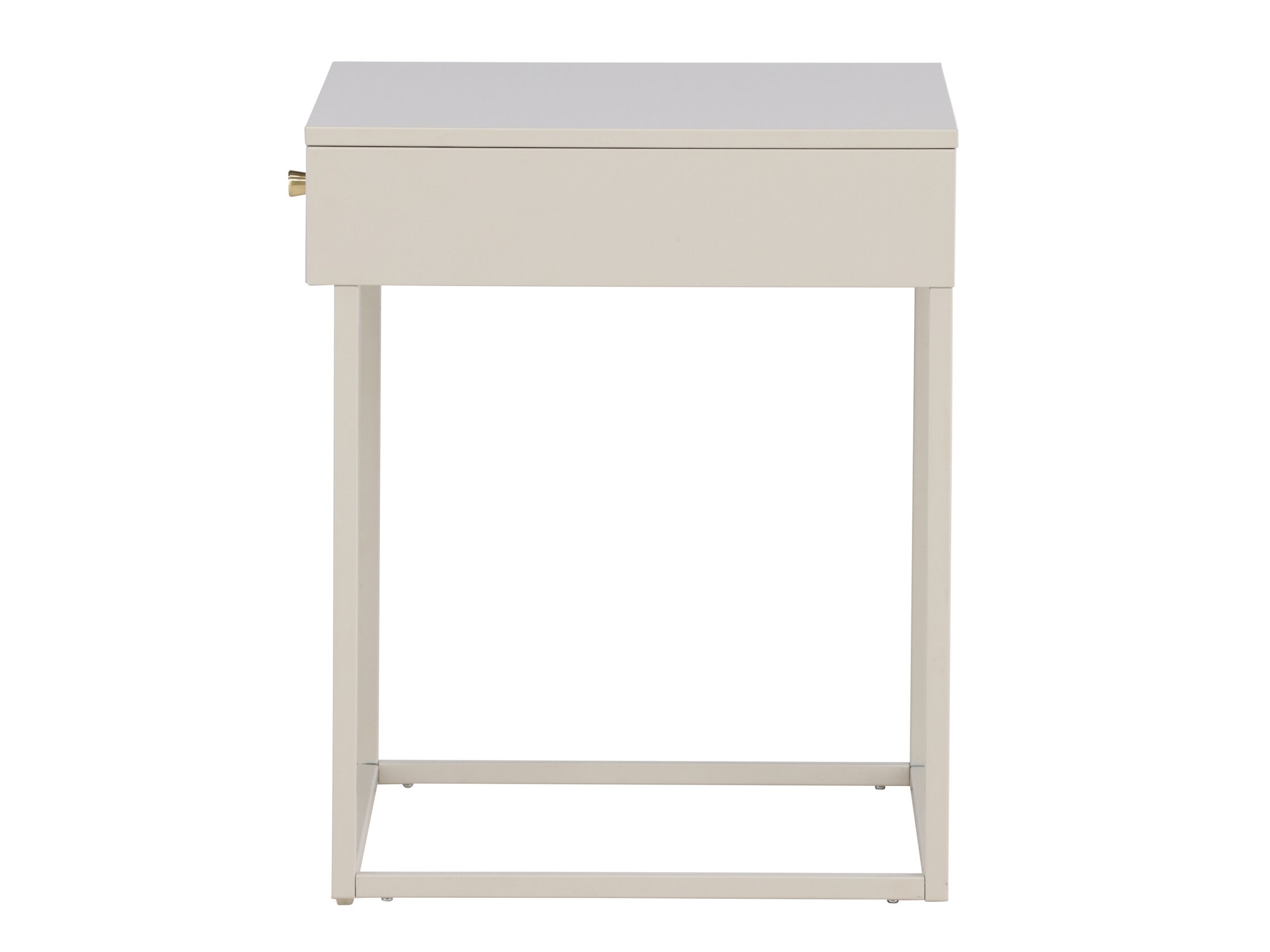 Mesa de cabeceira Evasevu 106