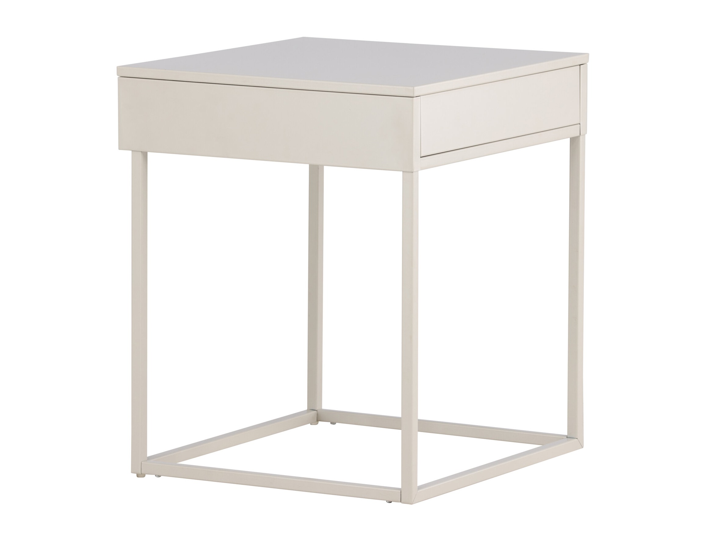 Mesa de cabeceira Evasevu 106