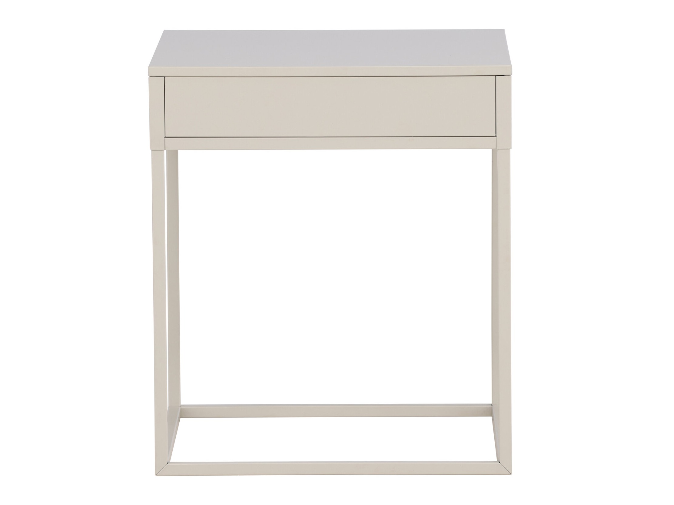 Mesa de cabeceira Evasevu 106