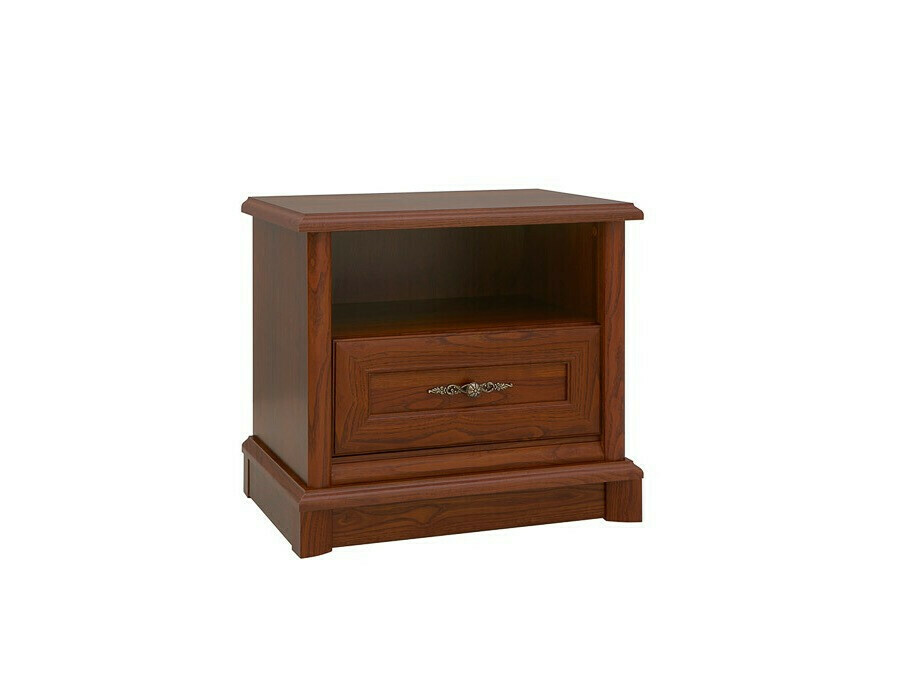 Mesa de cabeceira Vendore 101