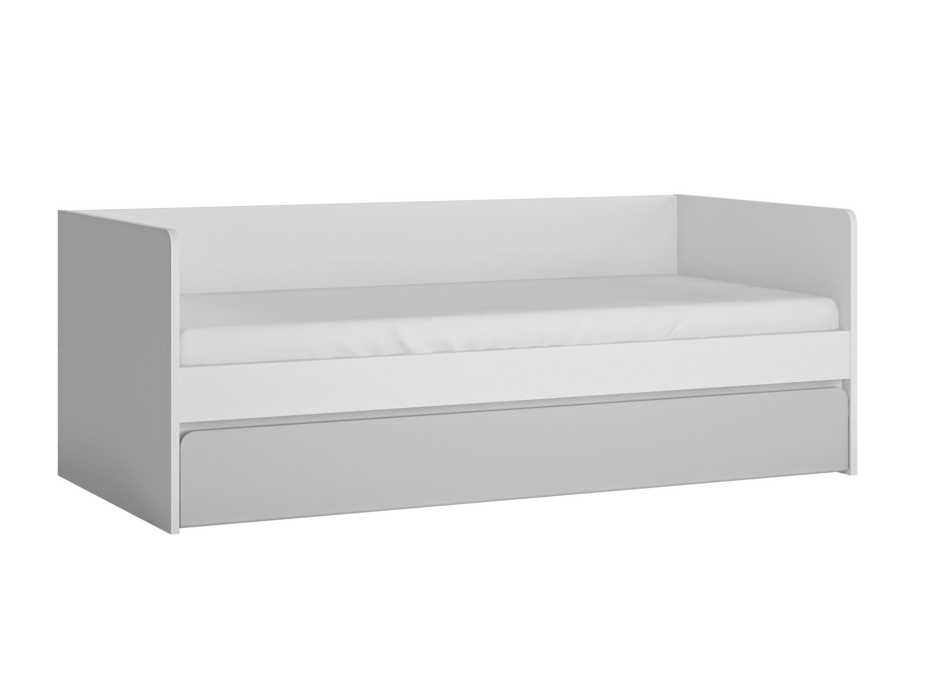 Cama Versori 118
