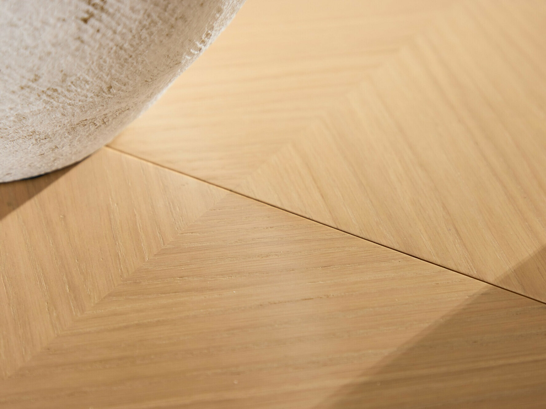 Conjunto para refeições Dallas 4991 (Carvalho)