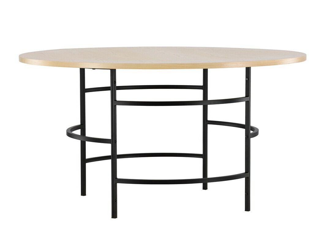Conjunto para refeições Dallas 4994