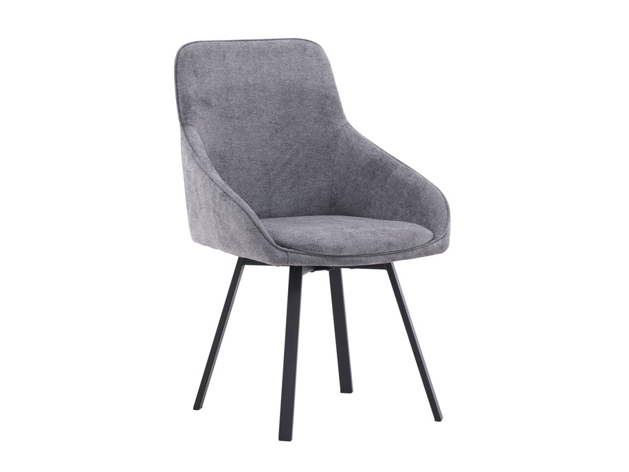 Conjunto para refeições Dallas 4996 (Cinzento)