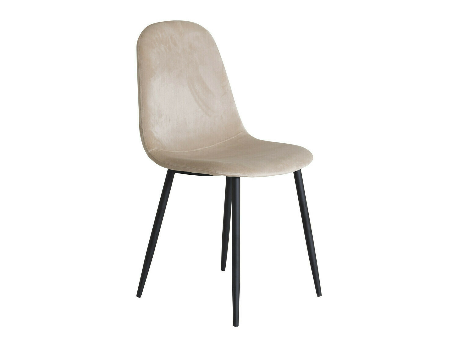 Conjunto para refeições Dallas 4998 (Bege)