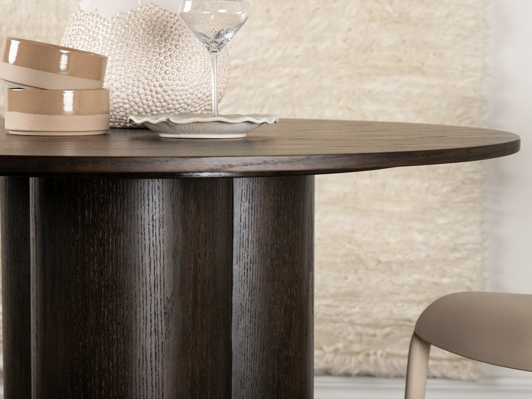 Conjunto para refeições Dallas 4999