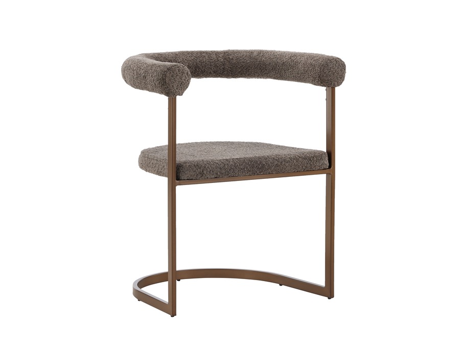 Conjunto para refeições Dallas 4999