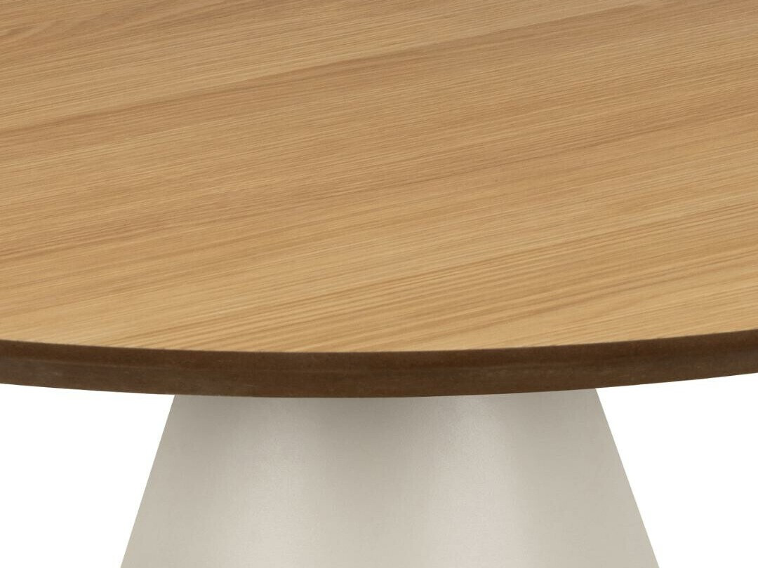 Mesa de centro SP6213