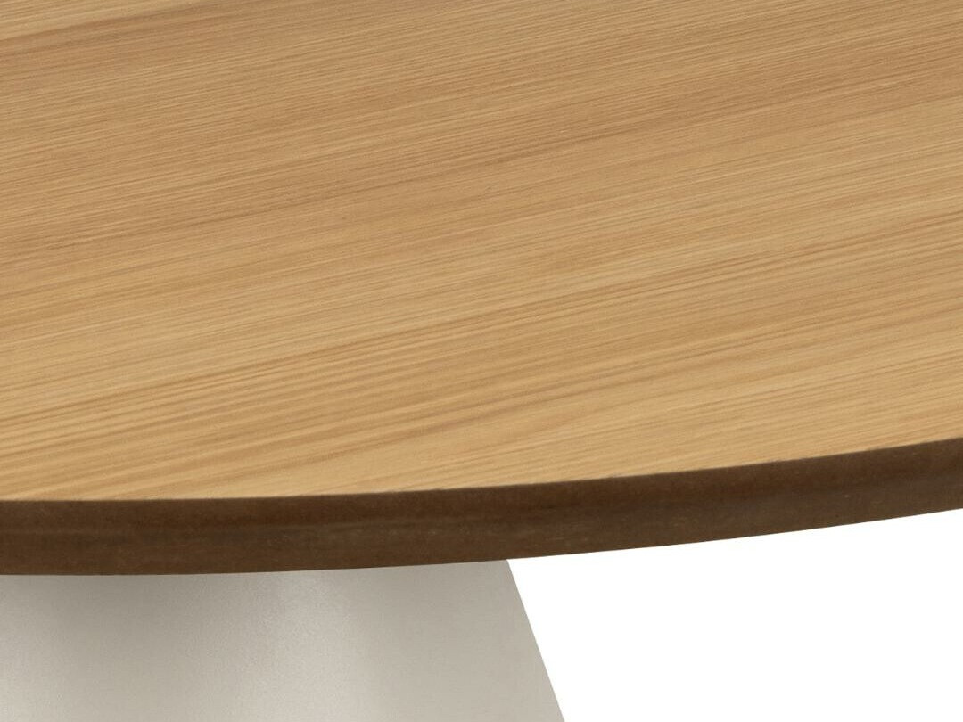 Mesa de centro SP6213