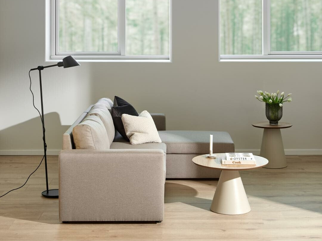 Mesa de centro SP6213