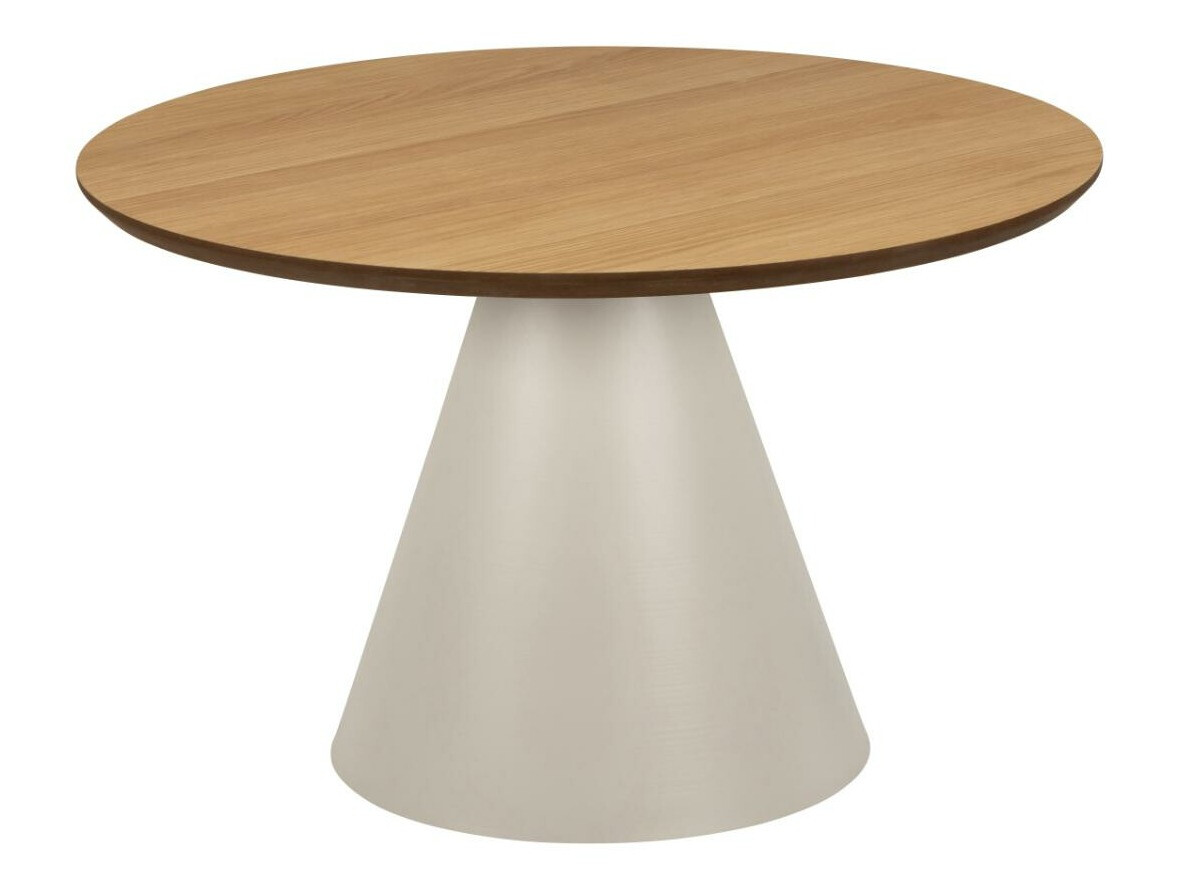 Mesa de centro SP6213