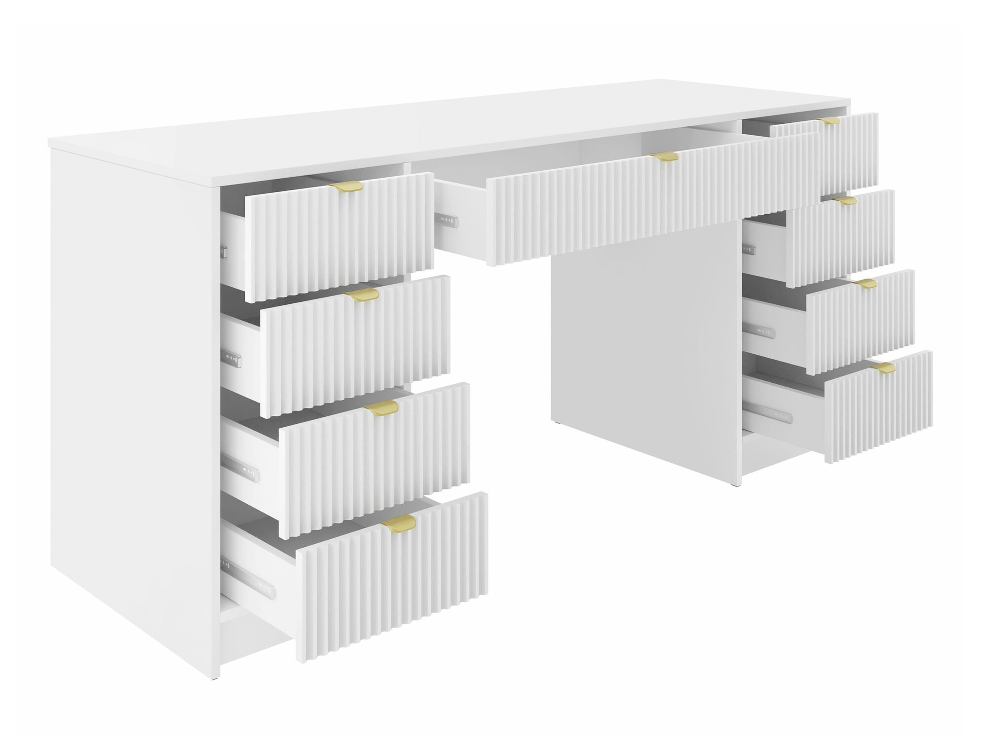 Mesa de escritório SP6210