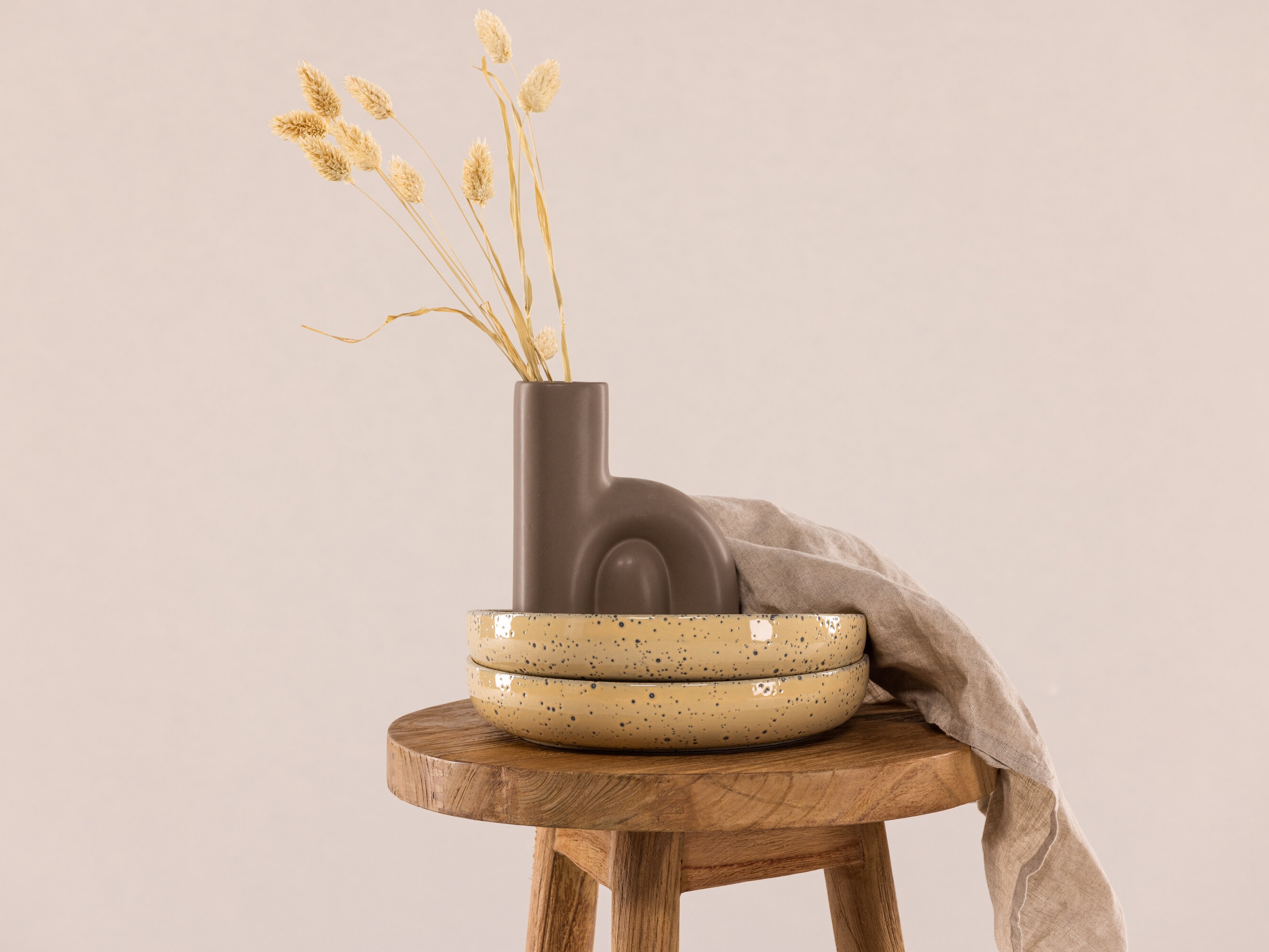 Banquinho Dallas 5002