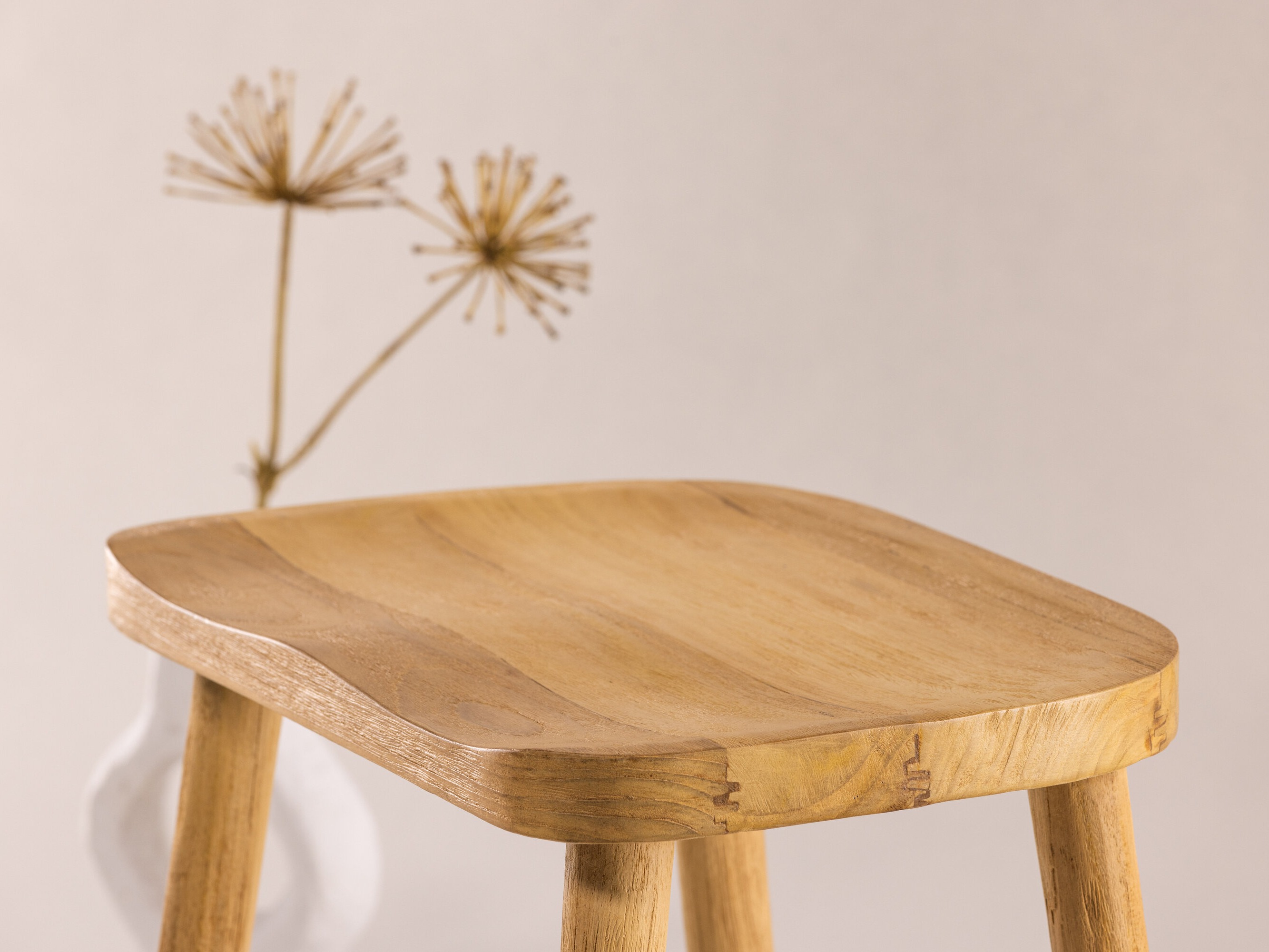 Banquinho Dallas 5003