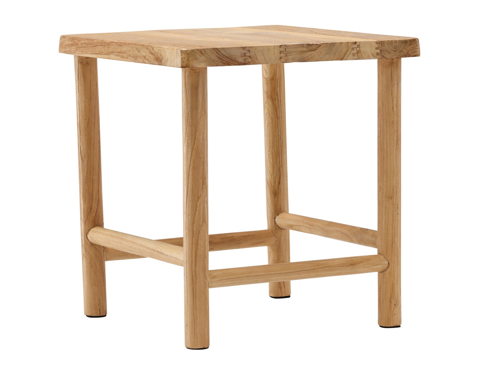 Banquinho Dallas 5004