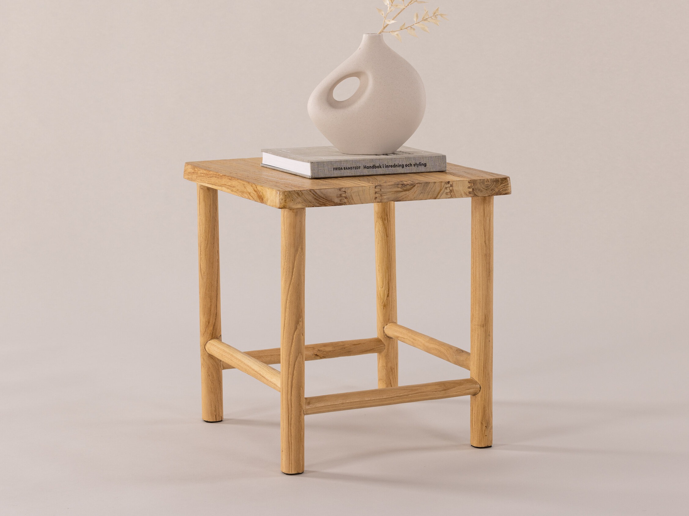 Banquinho Dallas 5004