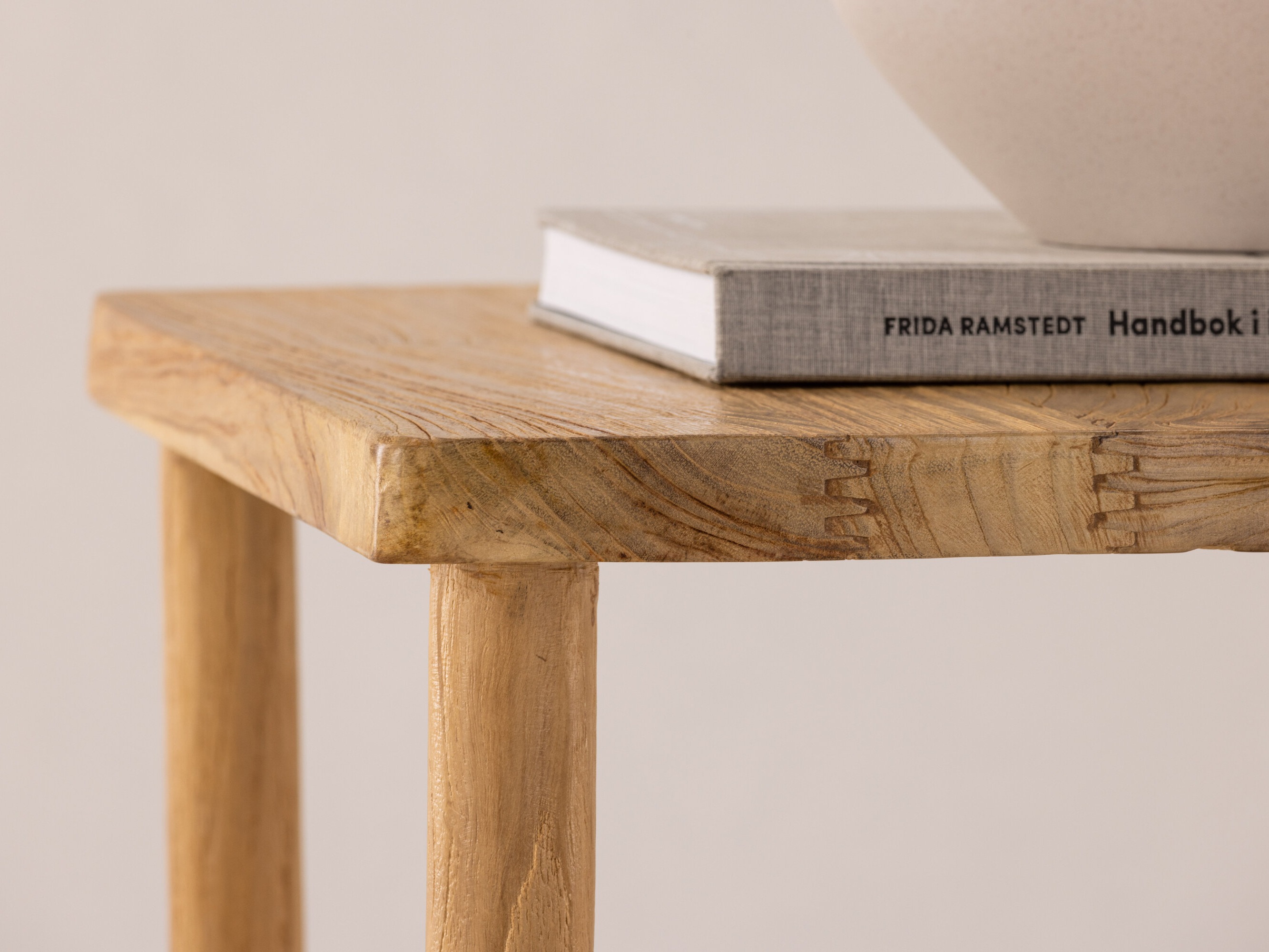 Banquinho Dallas 5004