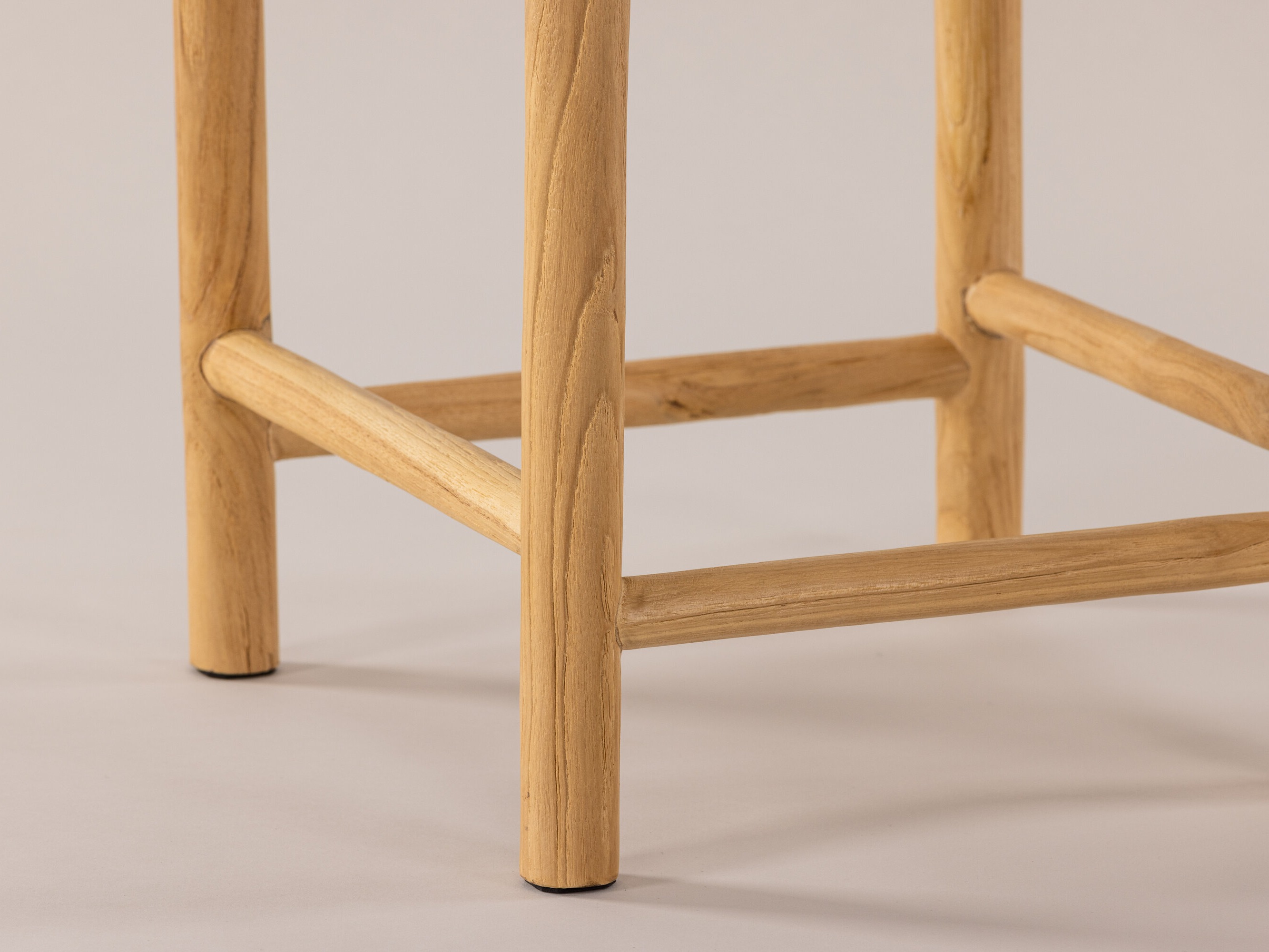 Banquinho Dallas 5004