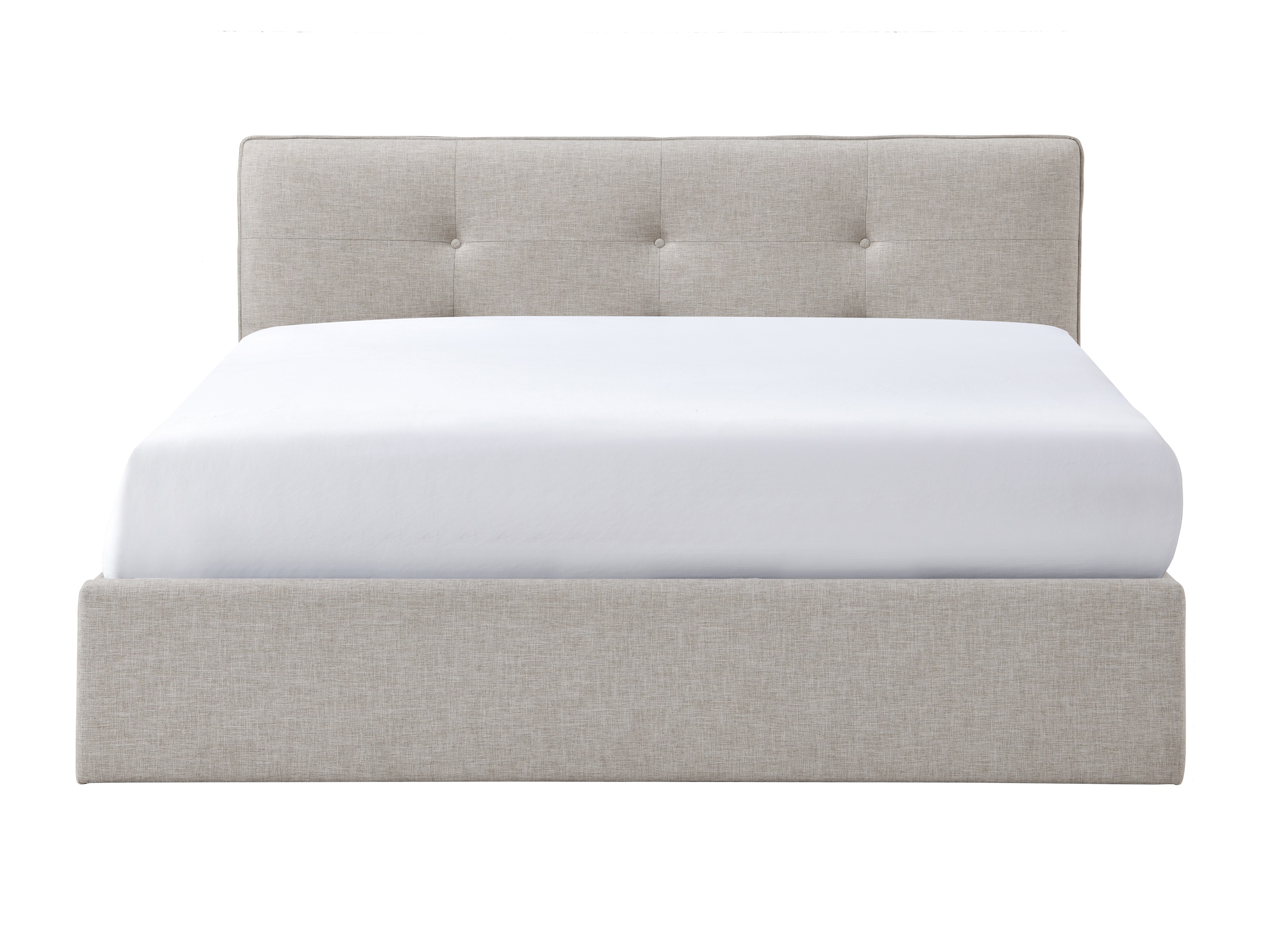 Cama Comfivo Libum