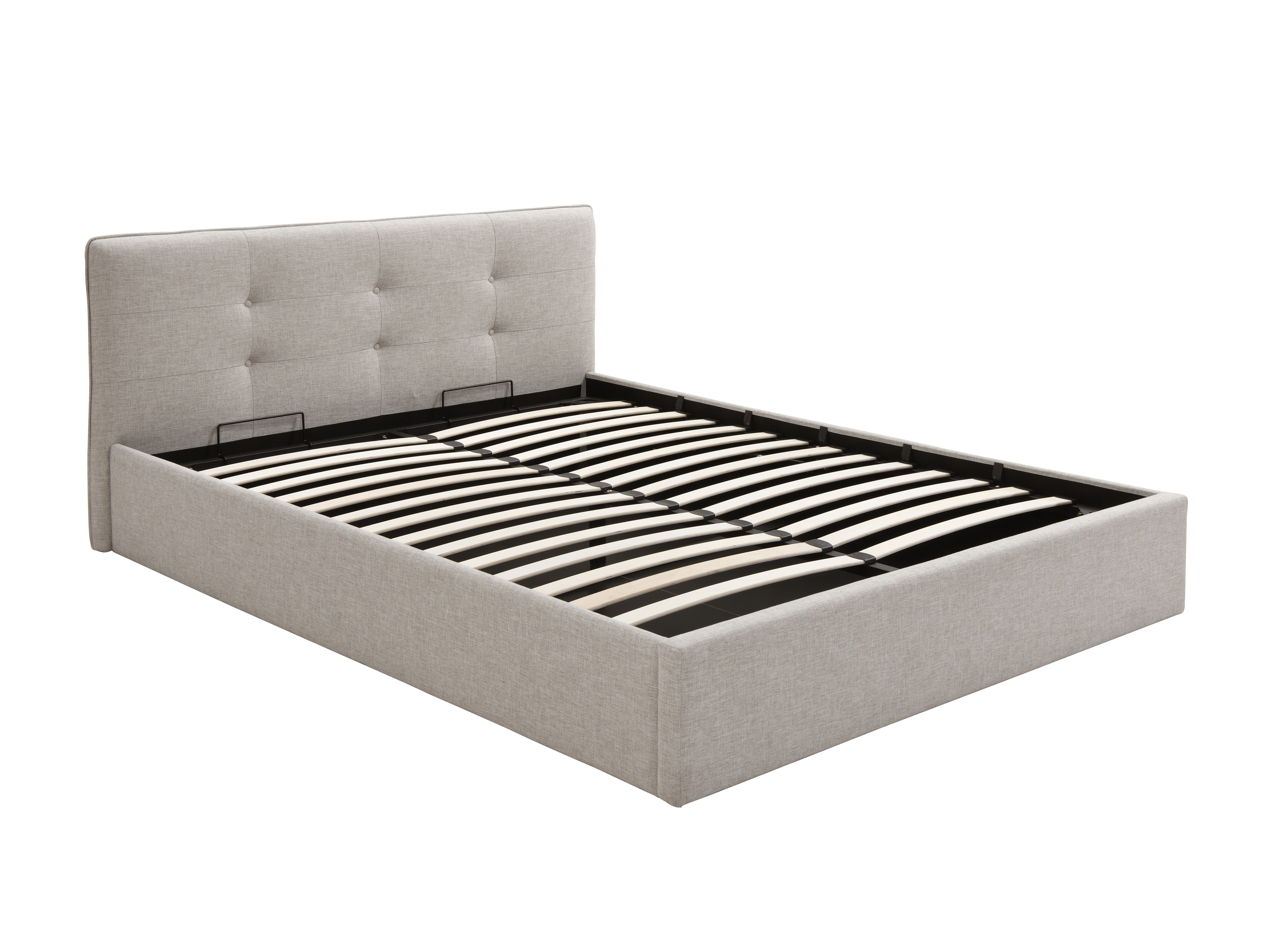 Cama Comfivo Libum