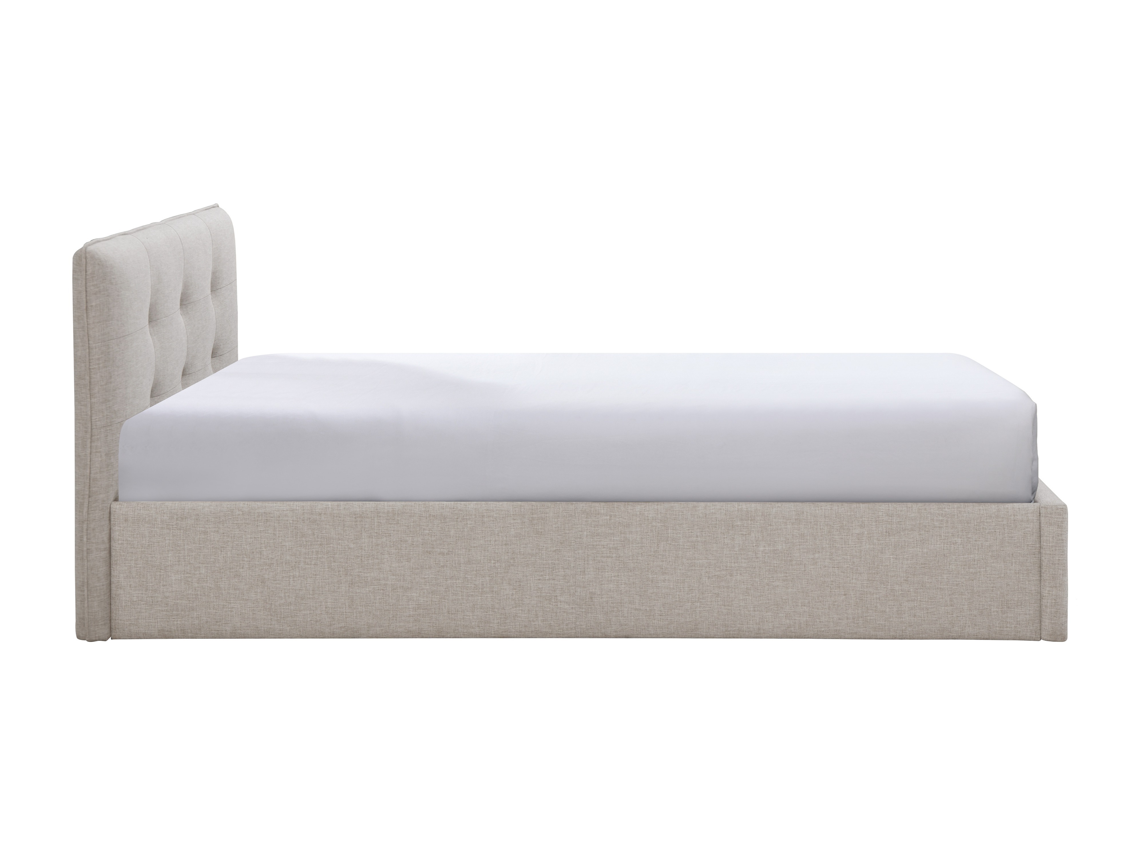 Cama Comfivo Libum