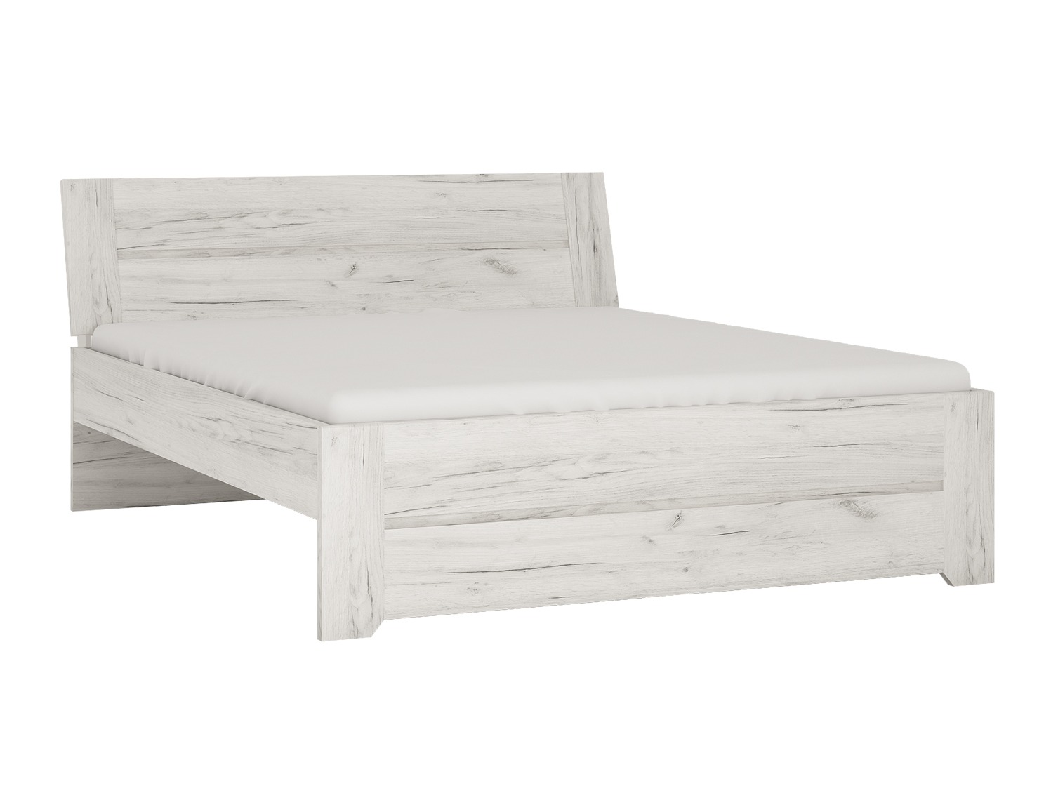 Cama Salcame 117
