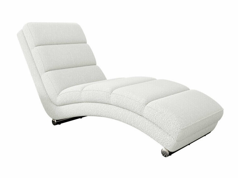 Chaise longue Comfivo 109 (Baloo 2073)