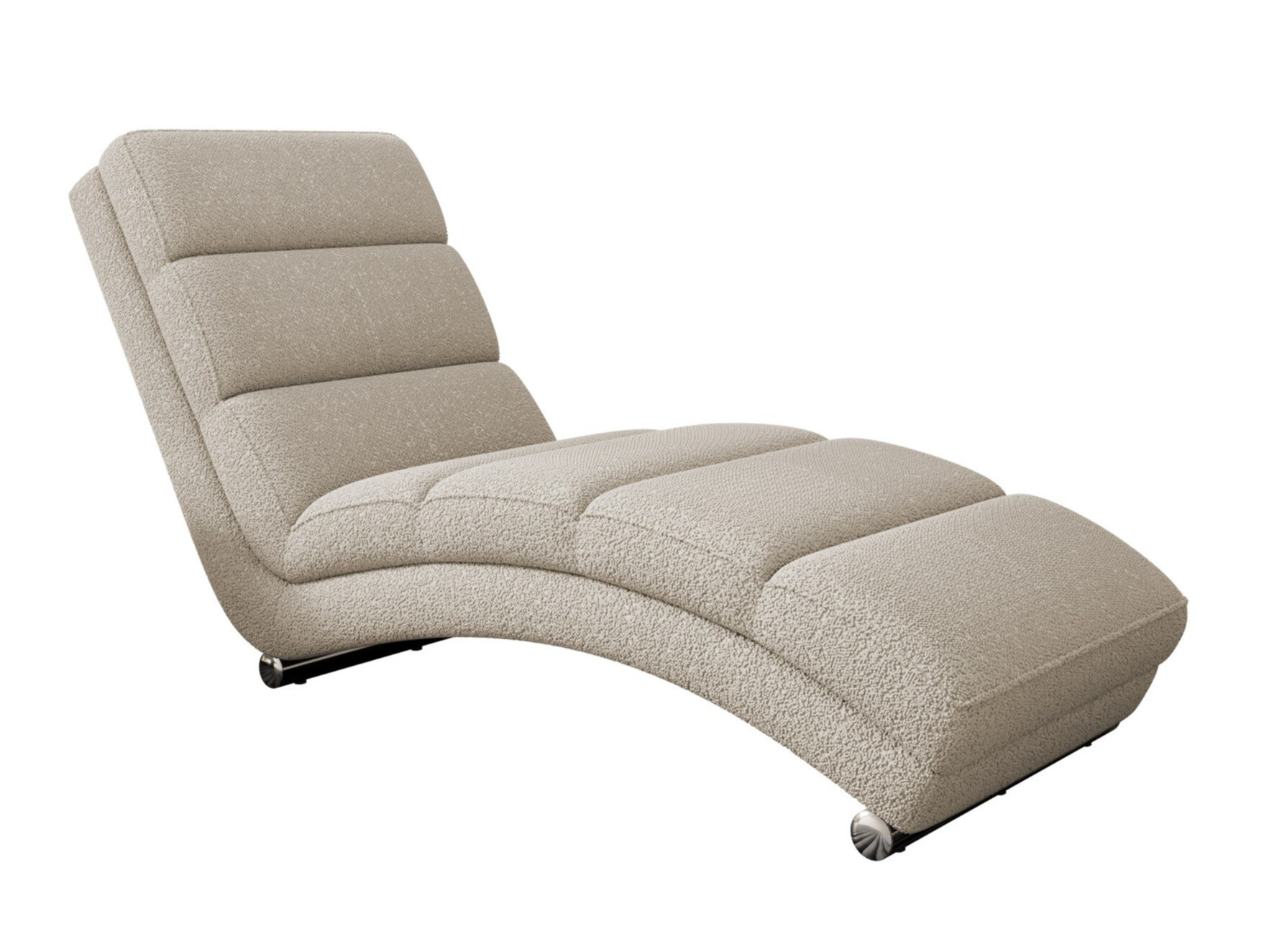 Chaise longue Comfivo 109 (Baloo 2074)